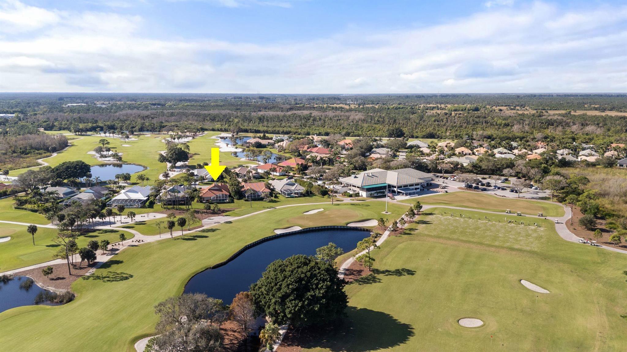 11707 SE Plandome Drive