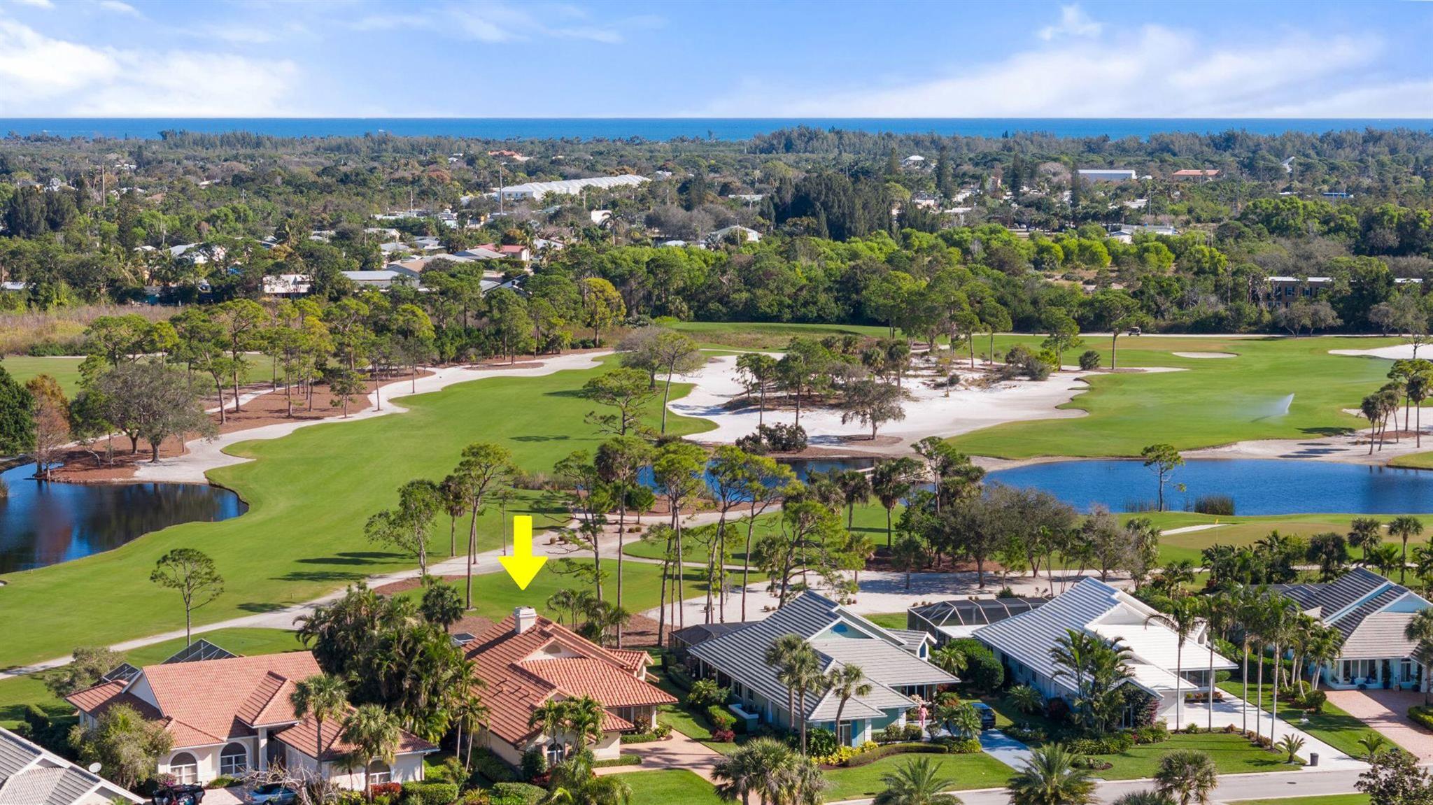 11707 SE Plandome Drive