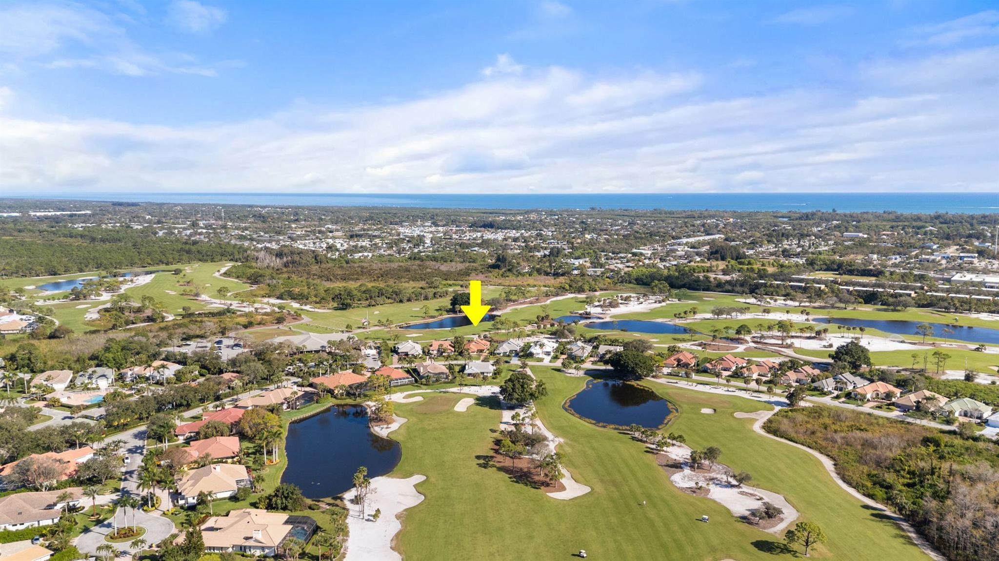 11707 SE Plandome Drive