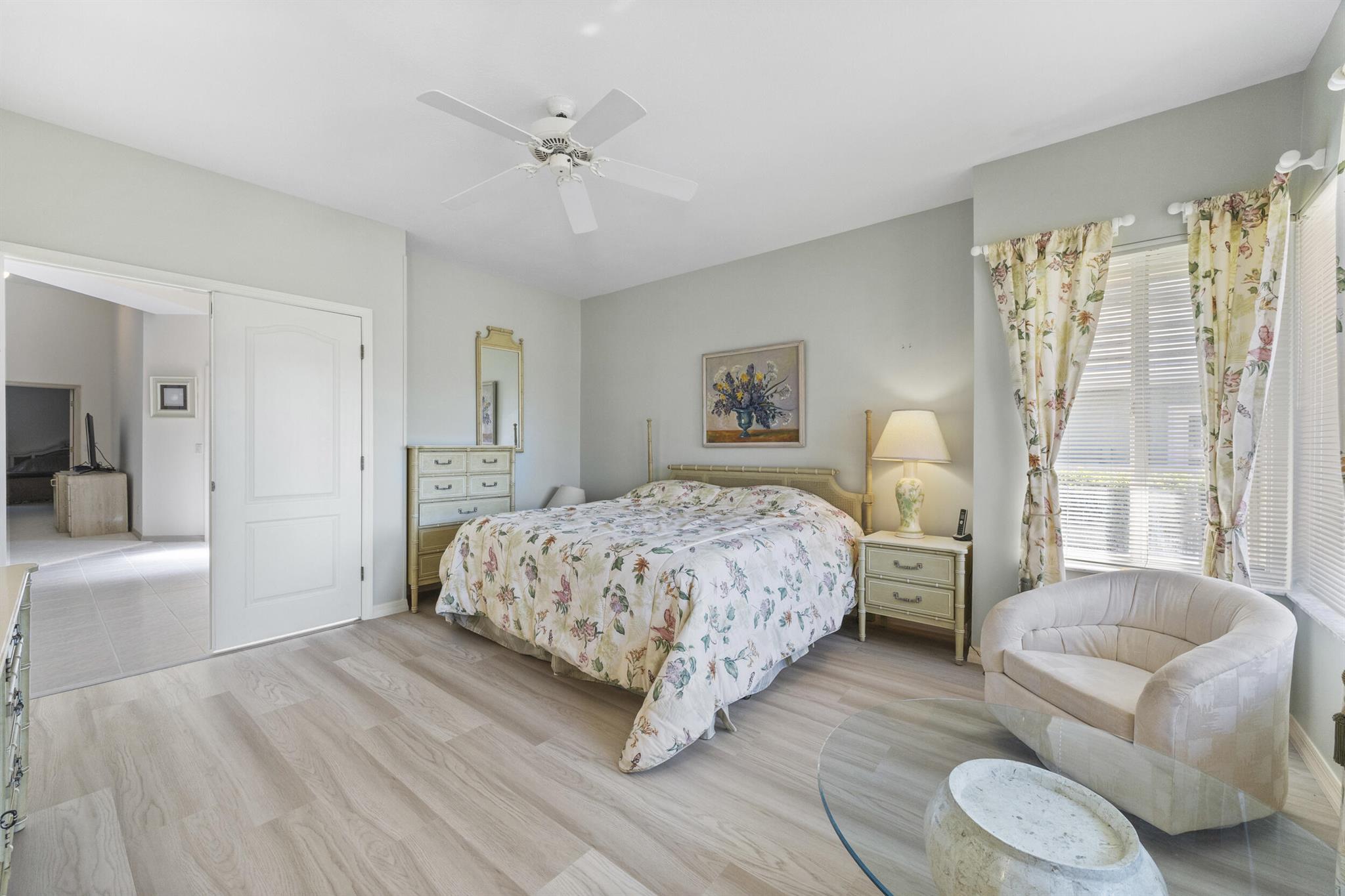 11707 SE Plandome Drive