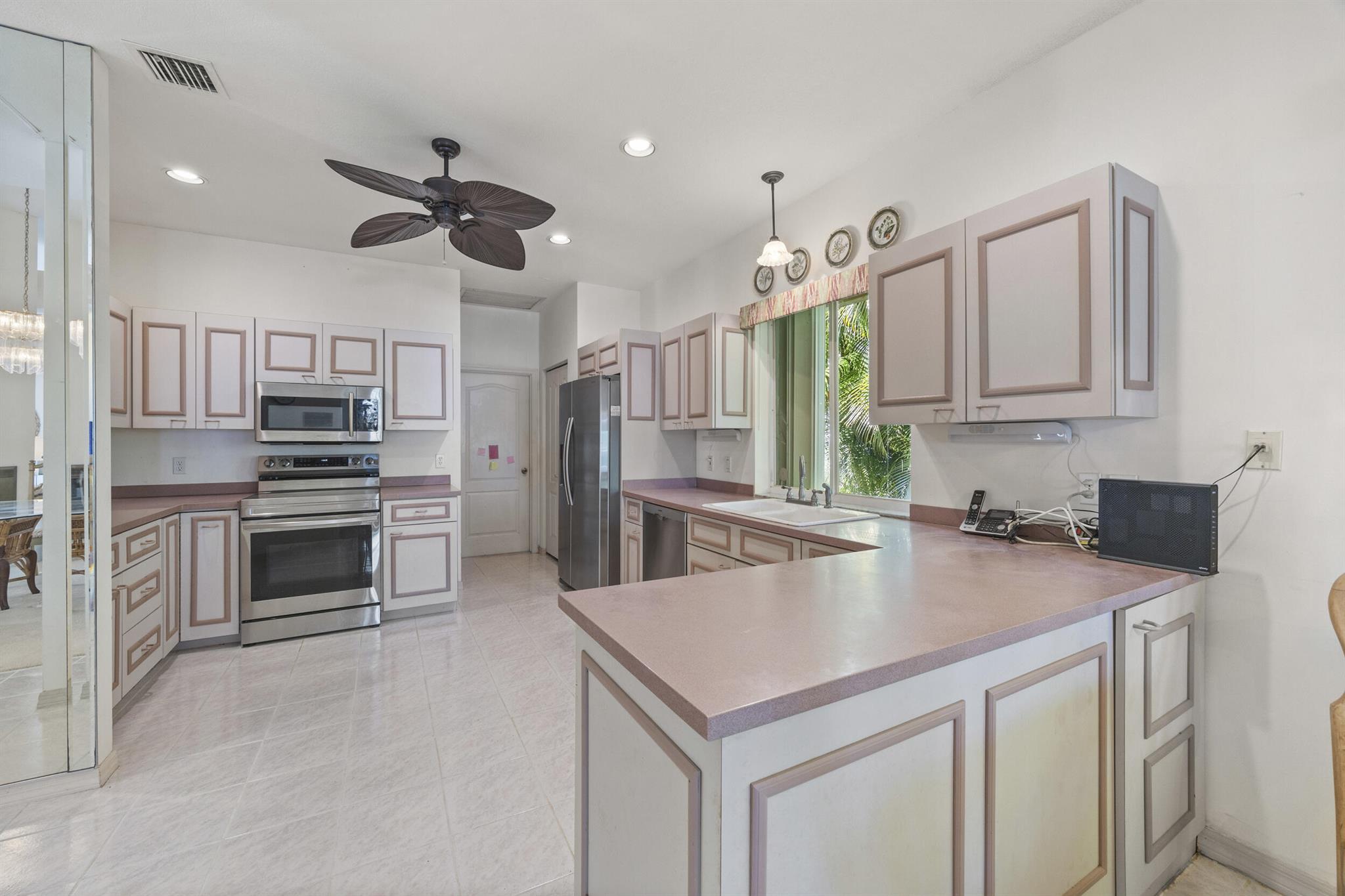 11707 SE Plandome Drive