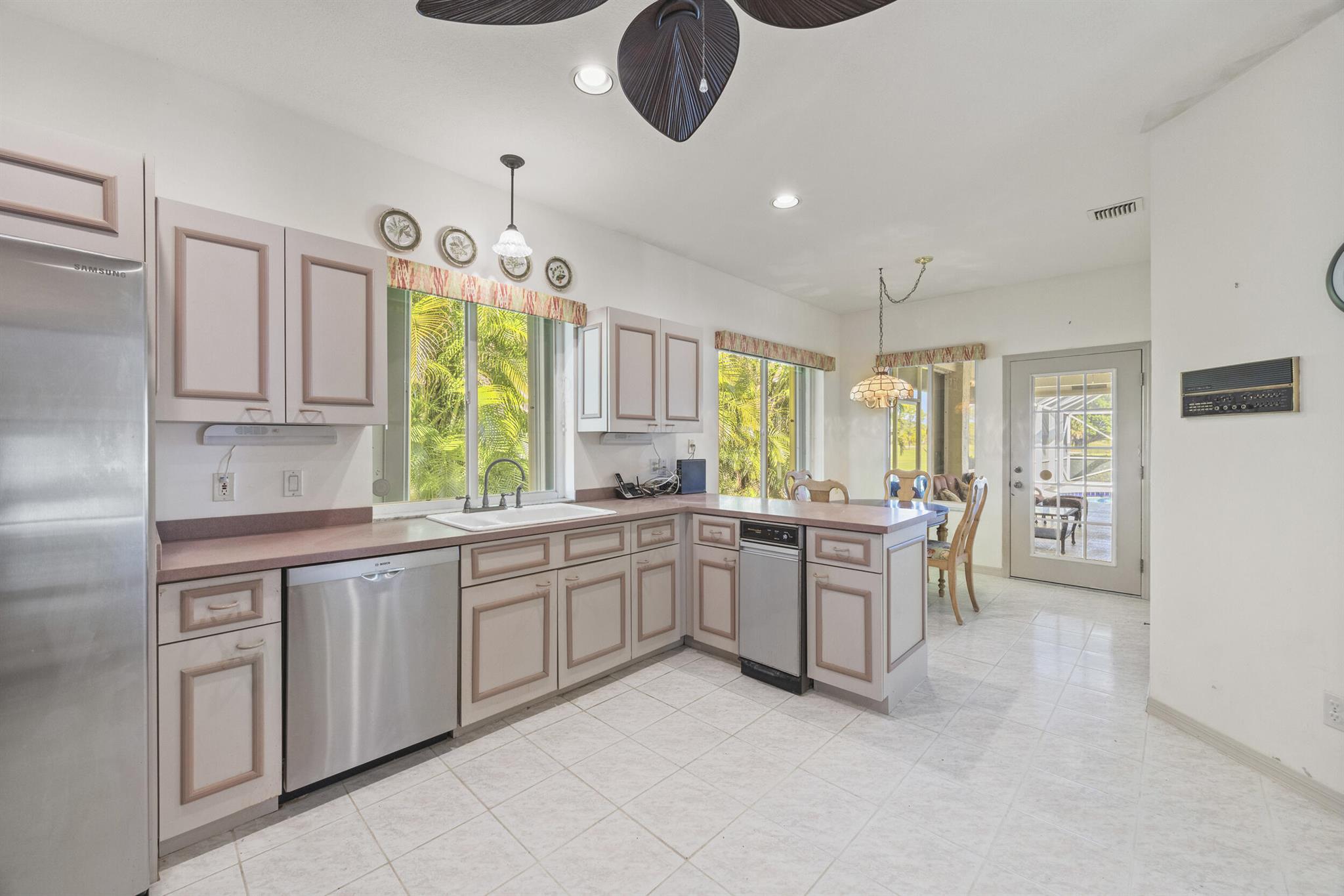 11707 SE Plandome Drive