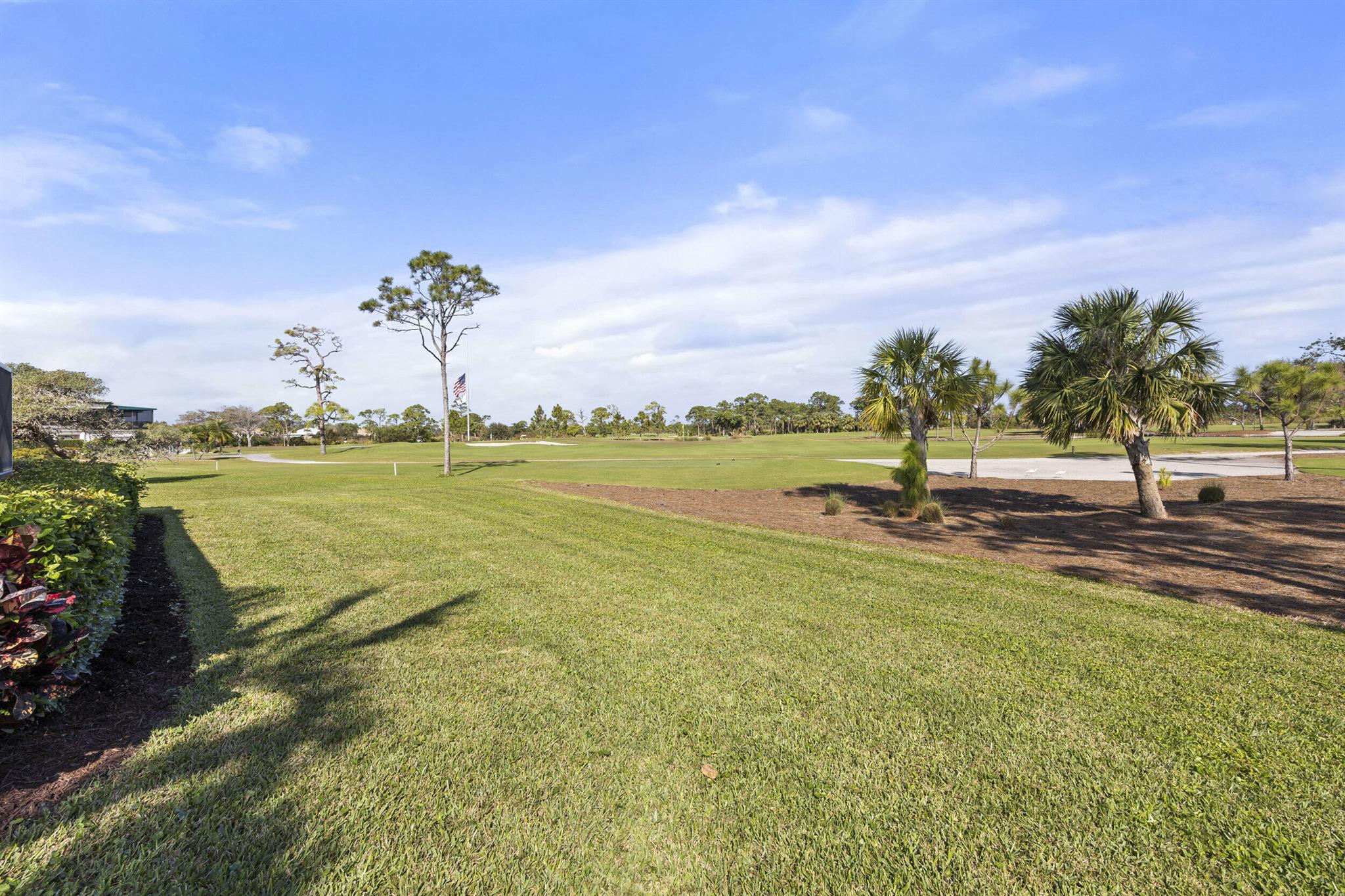 11707 SE Plandome Drive