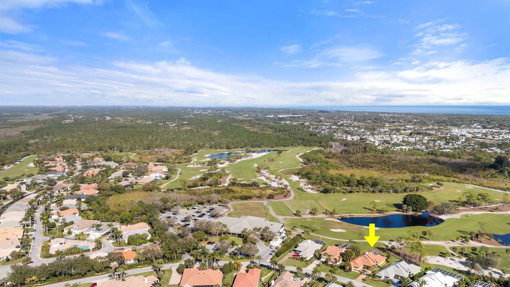 11707 SE Plandome Drive