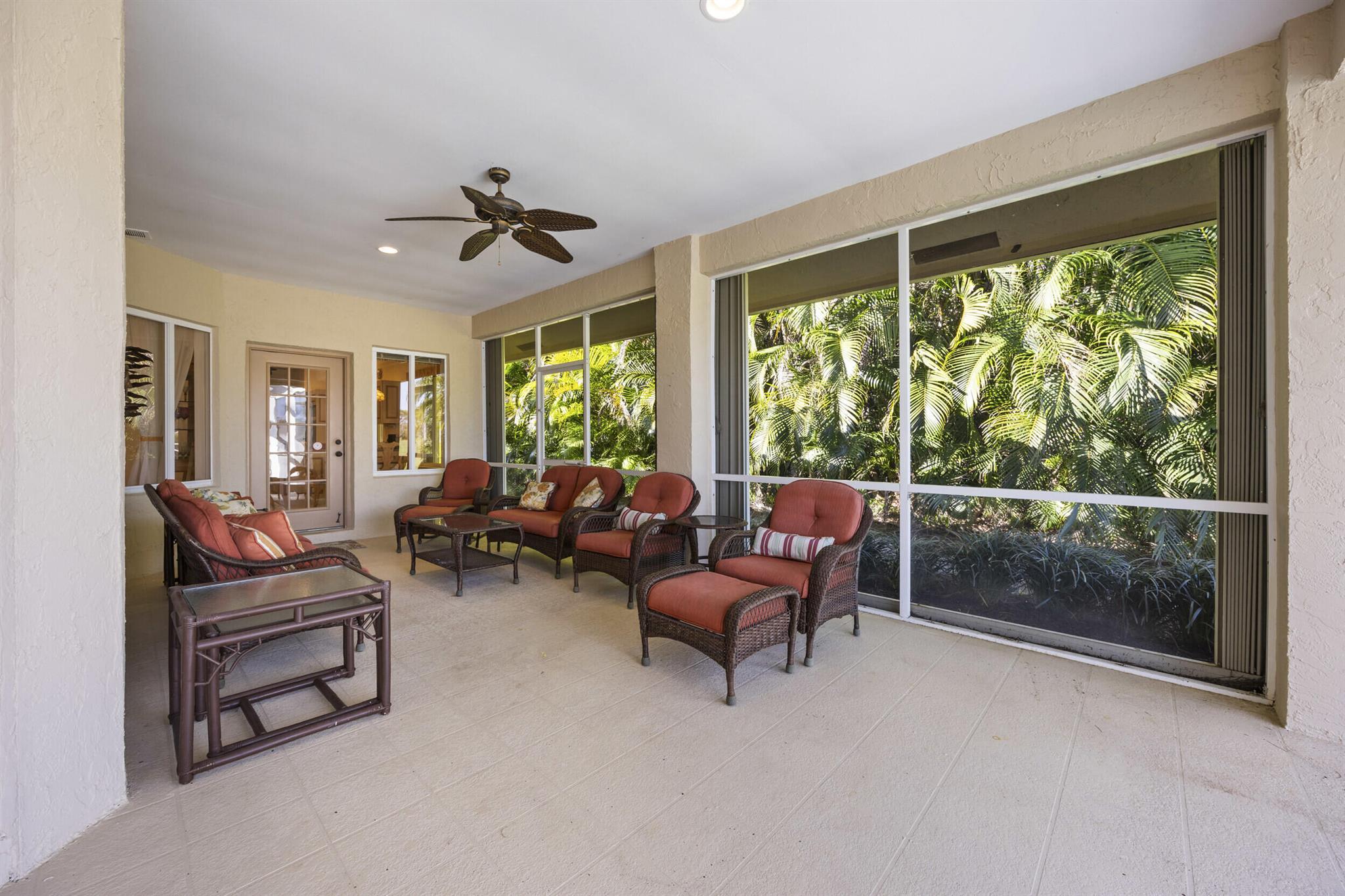 11707 SE Plandome Drive