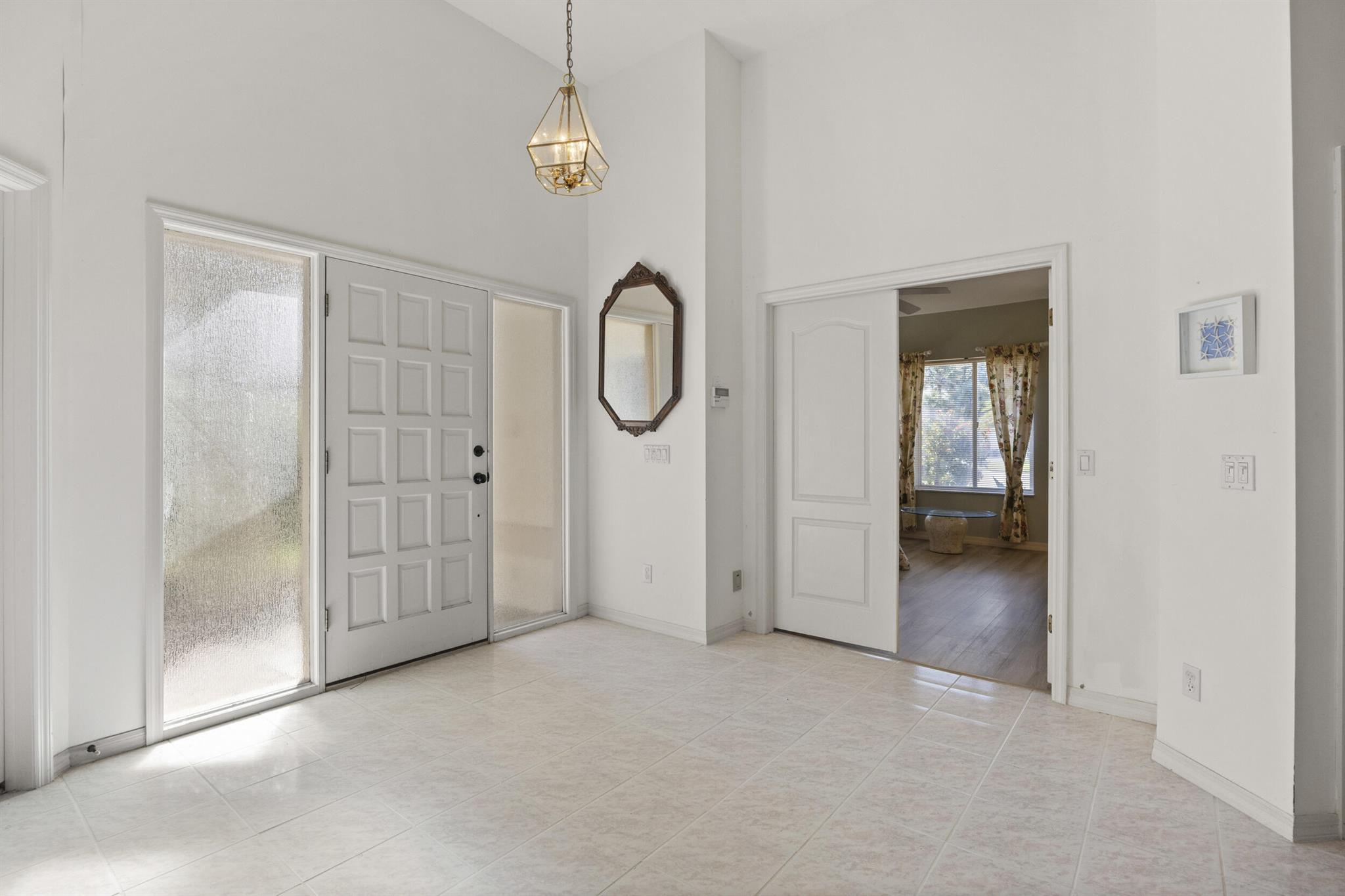 11707 SE Plandome Drive