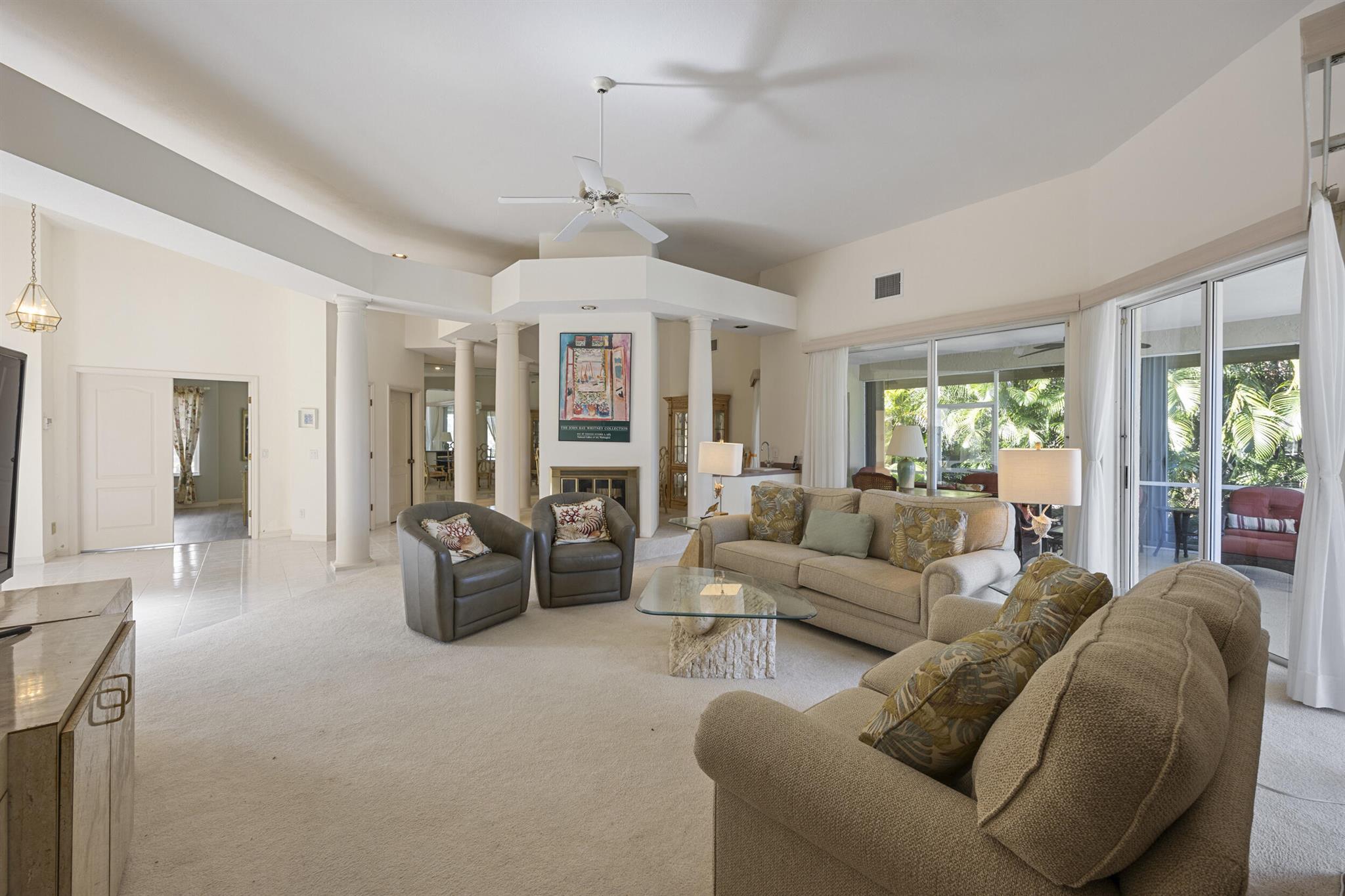 11707 SE Plandome Drive