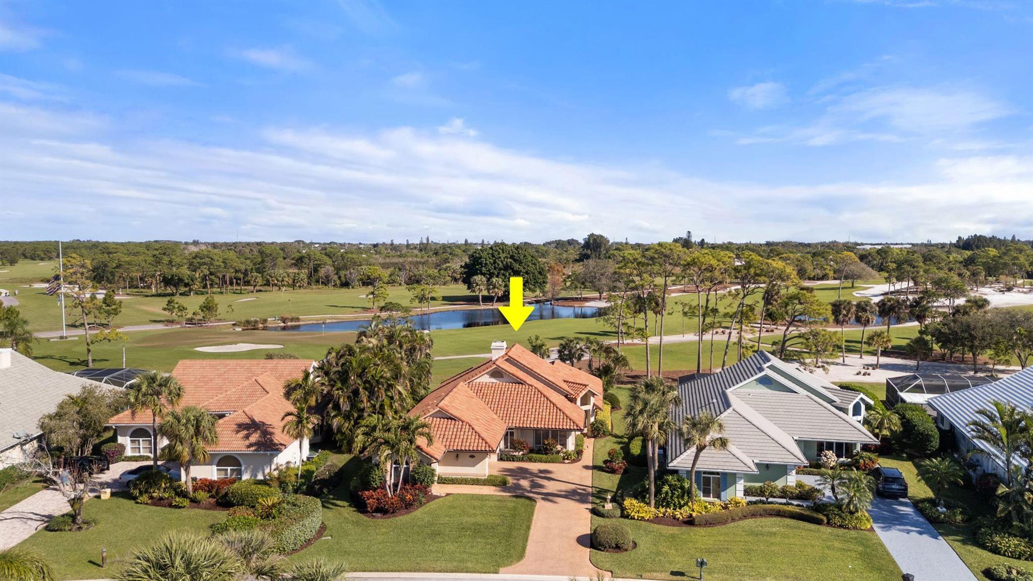 11707 SE Plandome Drive