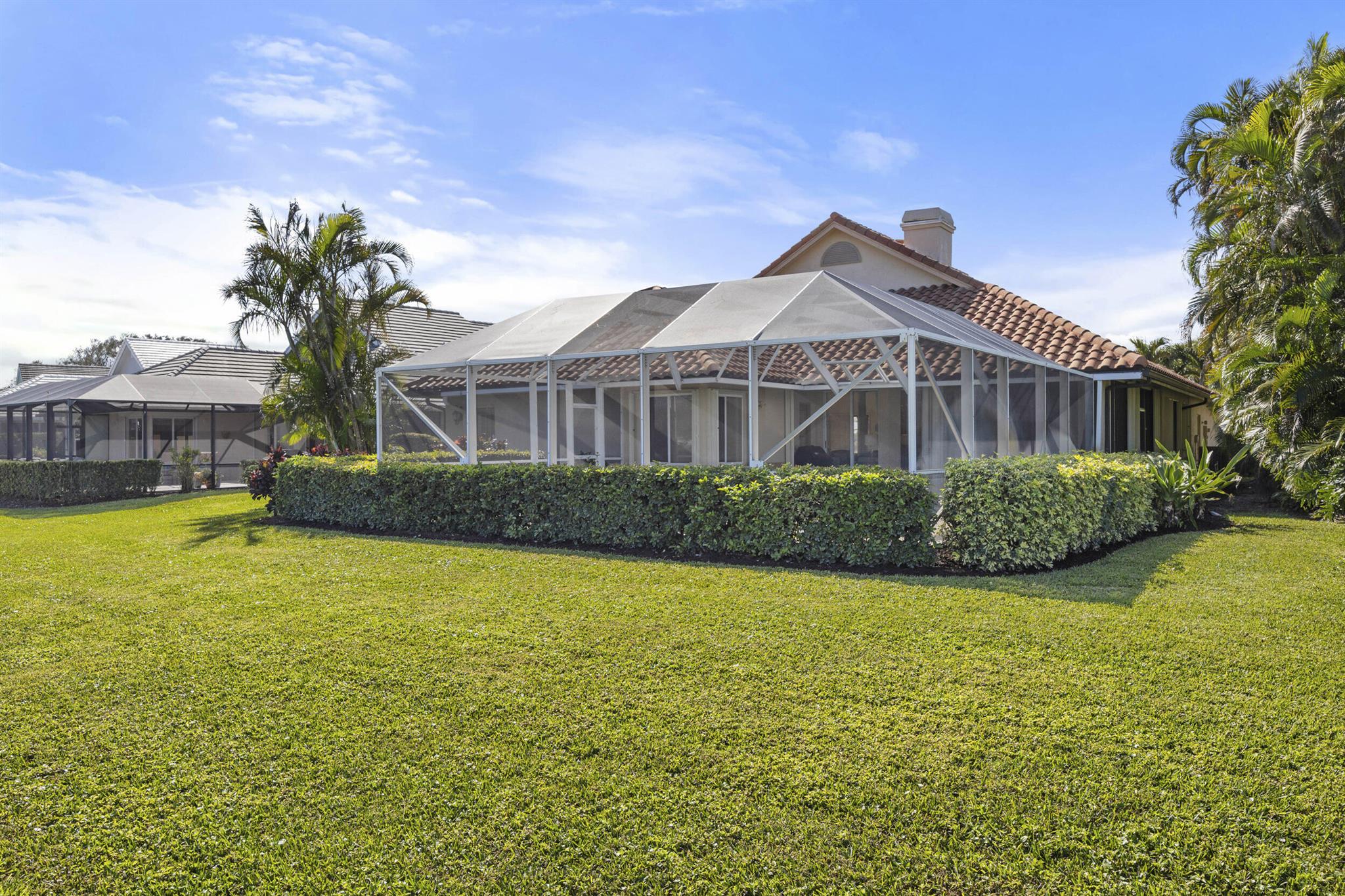 11707 SE Plandome Drive