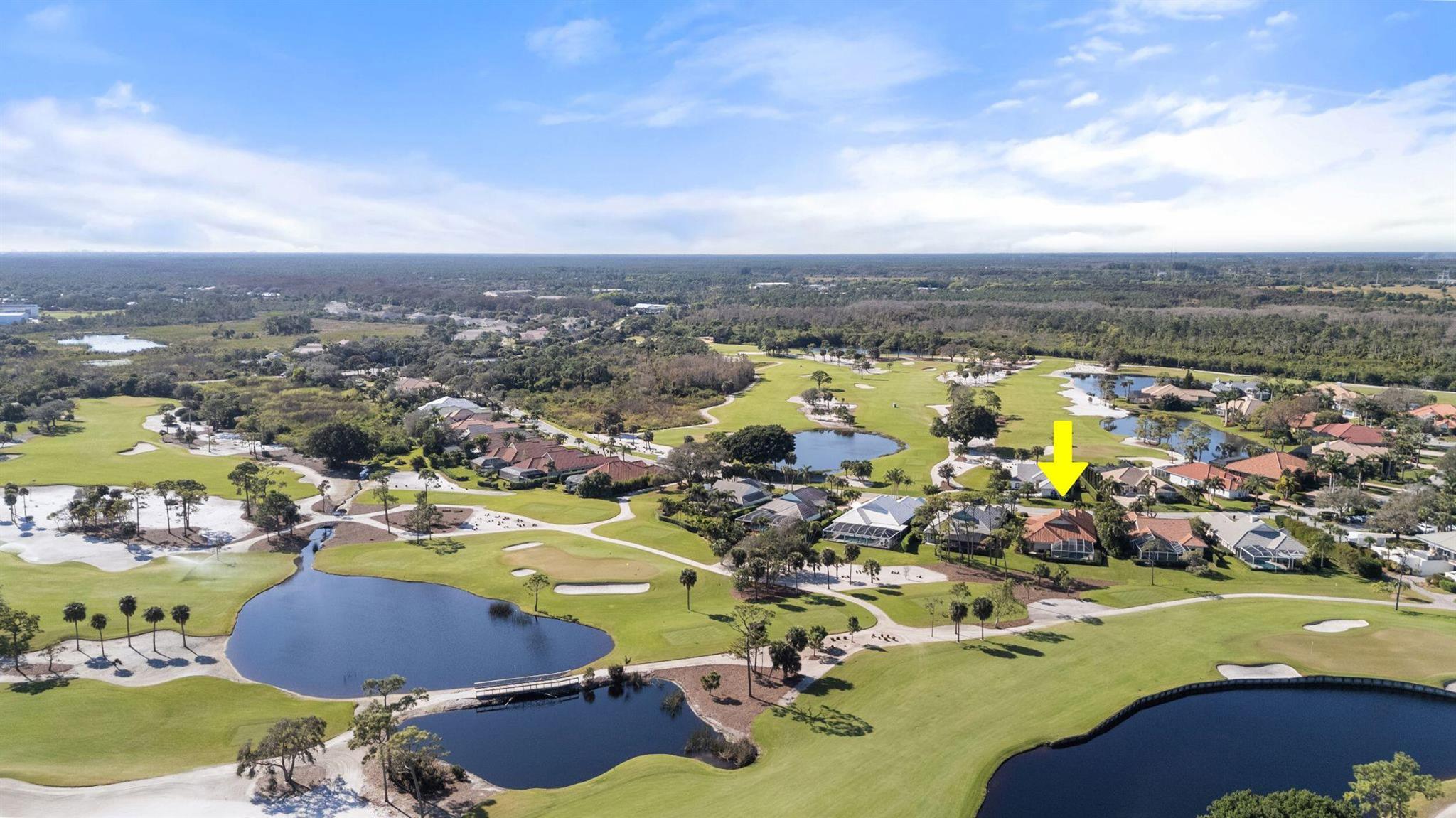 11707 SE Plandome Drive