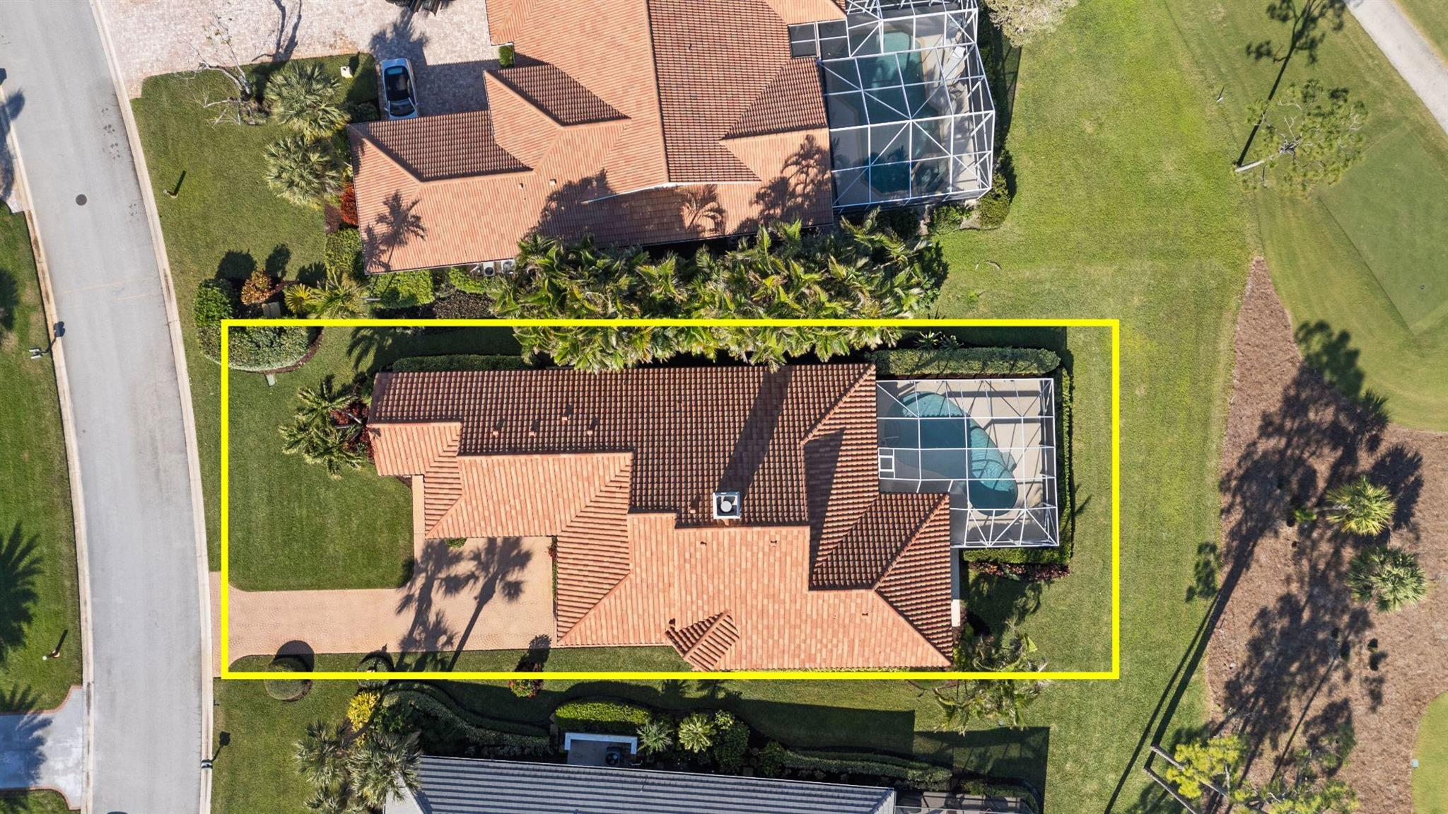 11707 SE Plandome Drive