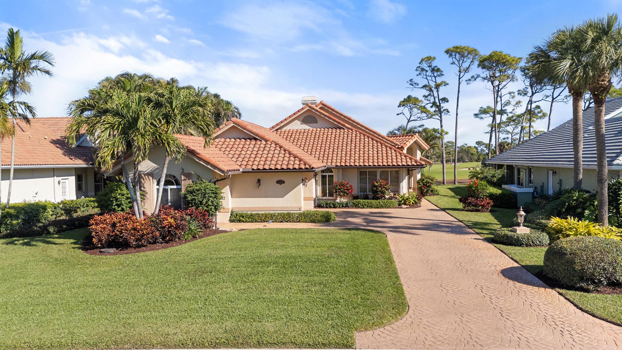 11707 SE Plandome Drive