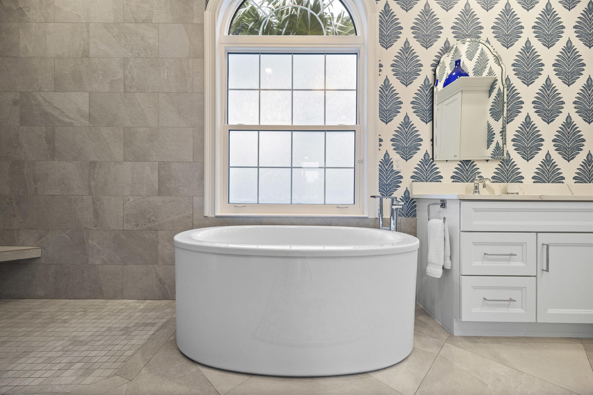 8968 SE Bayberry Terrace