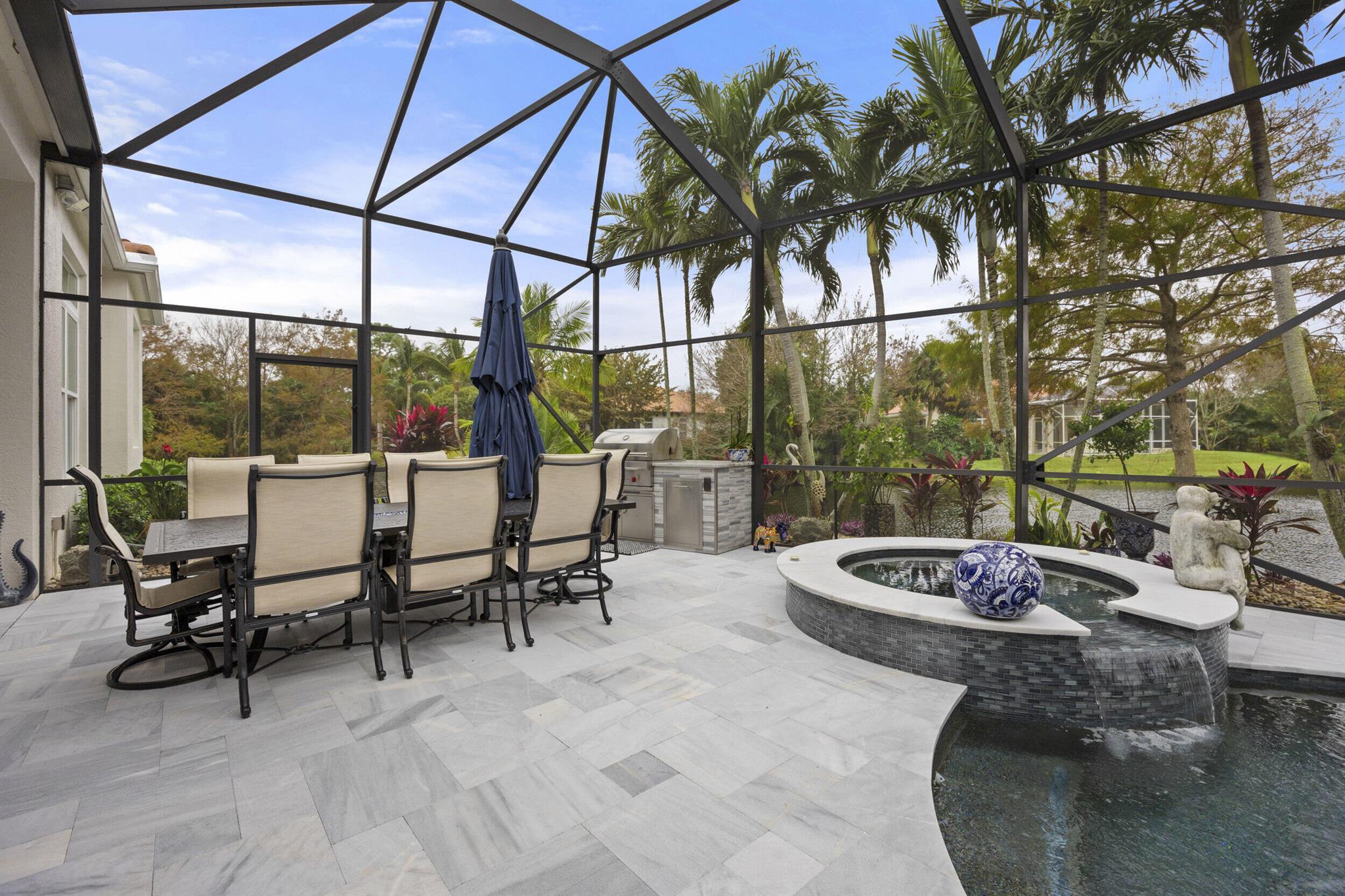 8968 SE Bayberry Terrace