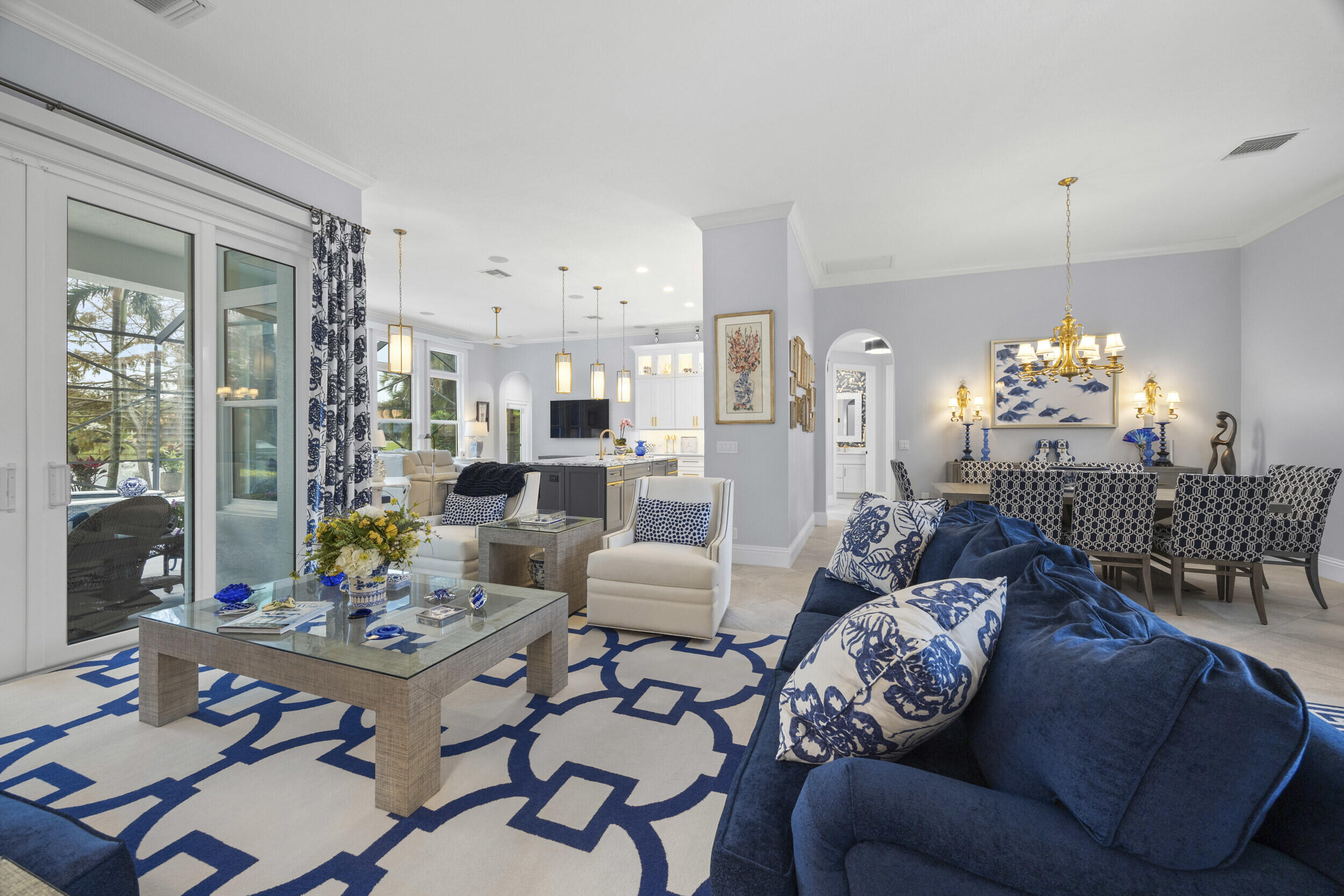 8968 SE Bayberry Terrace