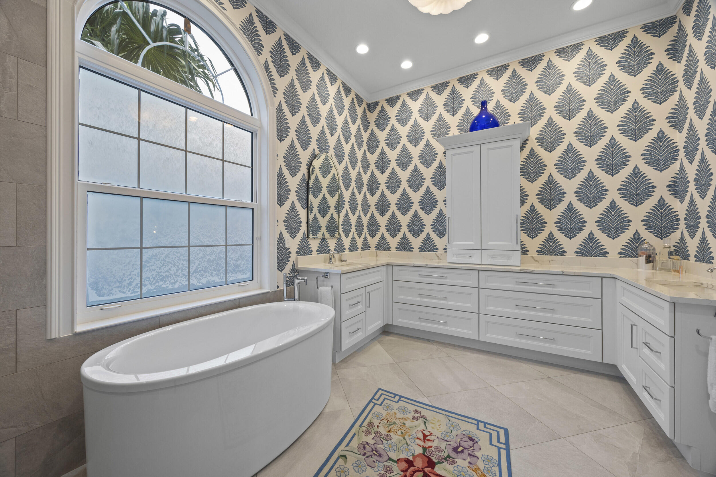 8968 SE Bayberry Terrace