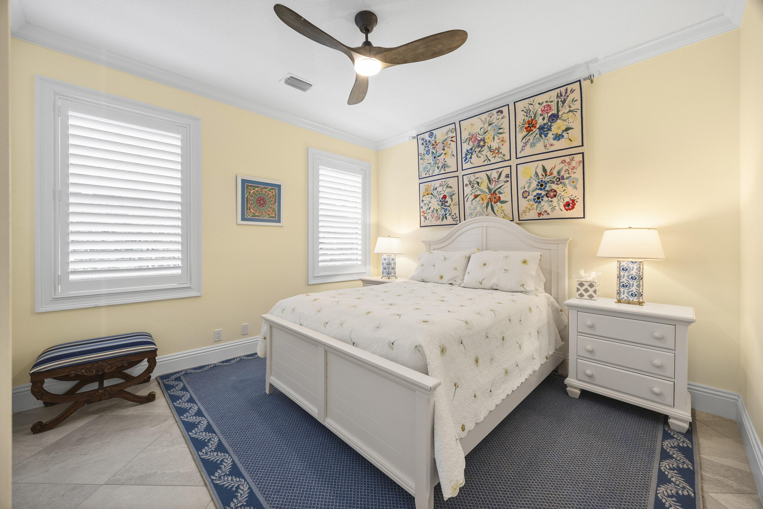 8968 SE Bayberry Terrace