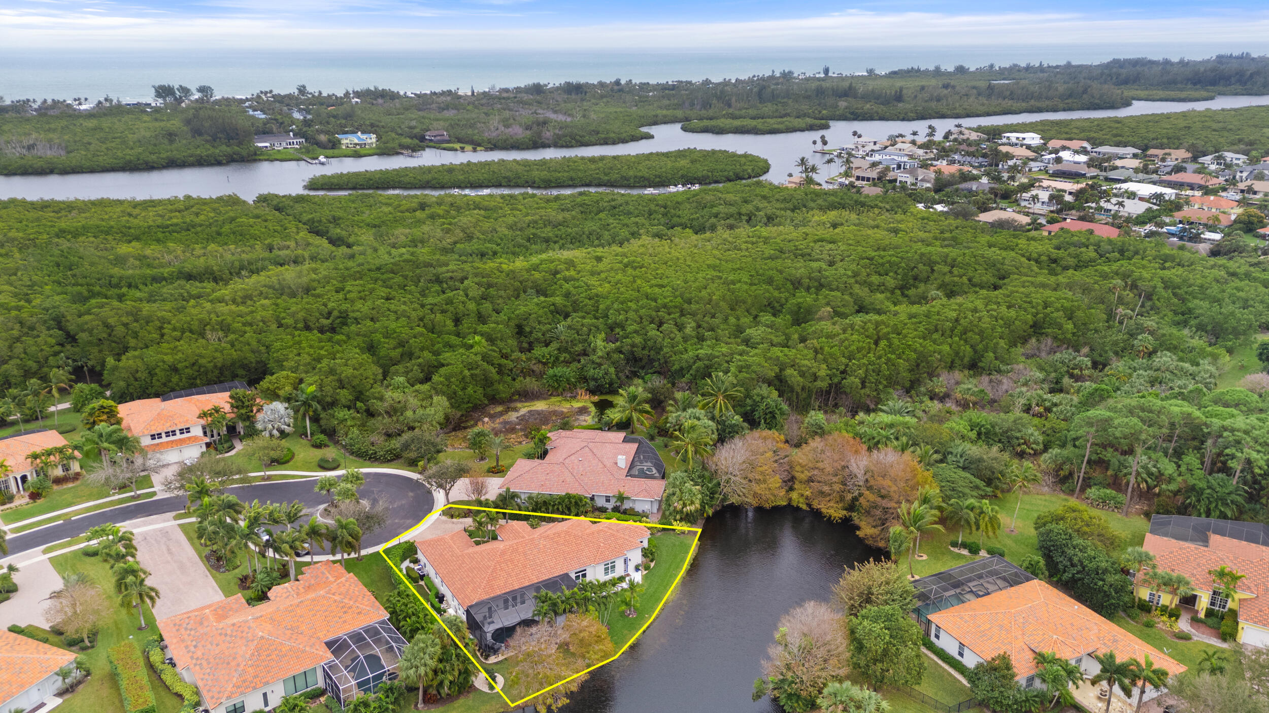 8968 SE Bayberry Terrace