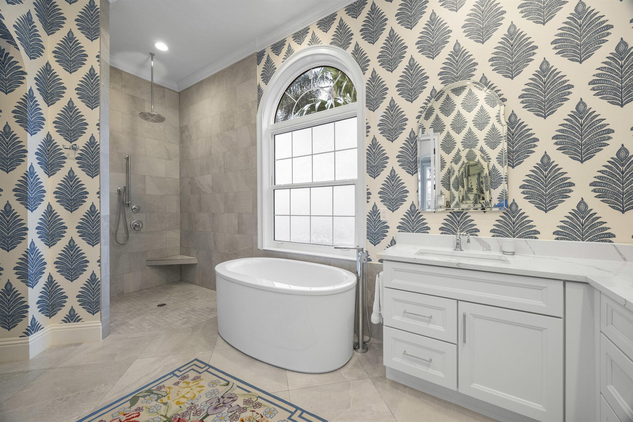 8968 SE Bayberry Terrace