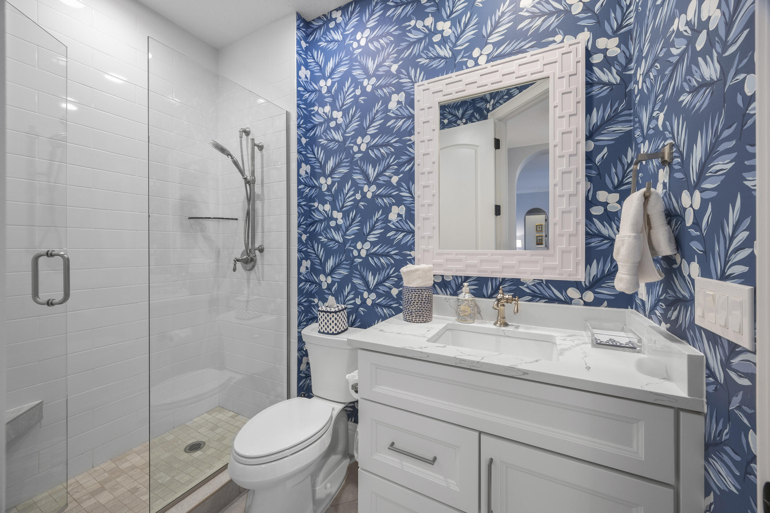 8968 SE Bayberry Terrace