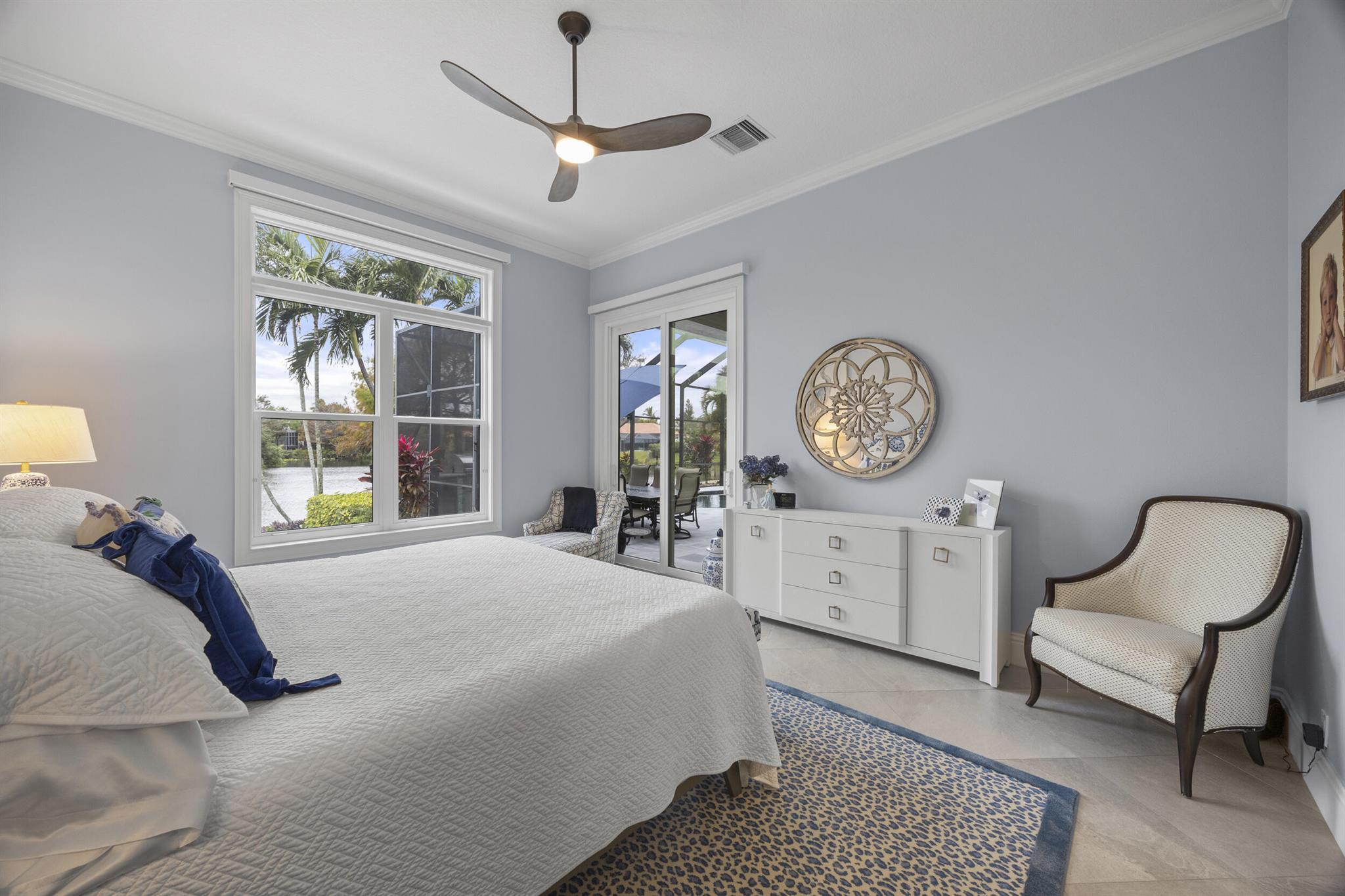 8968 SE Bayberry Terrace