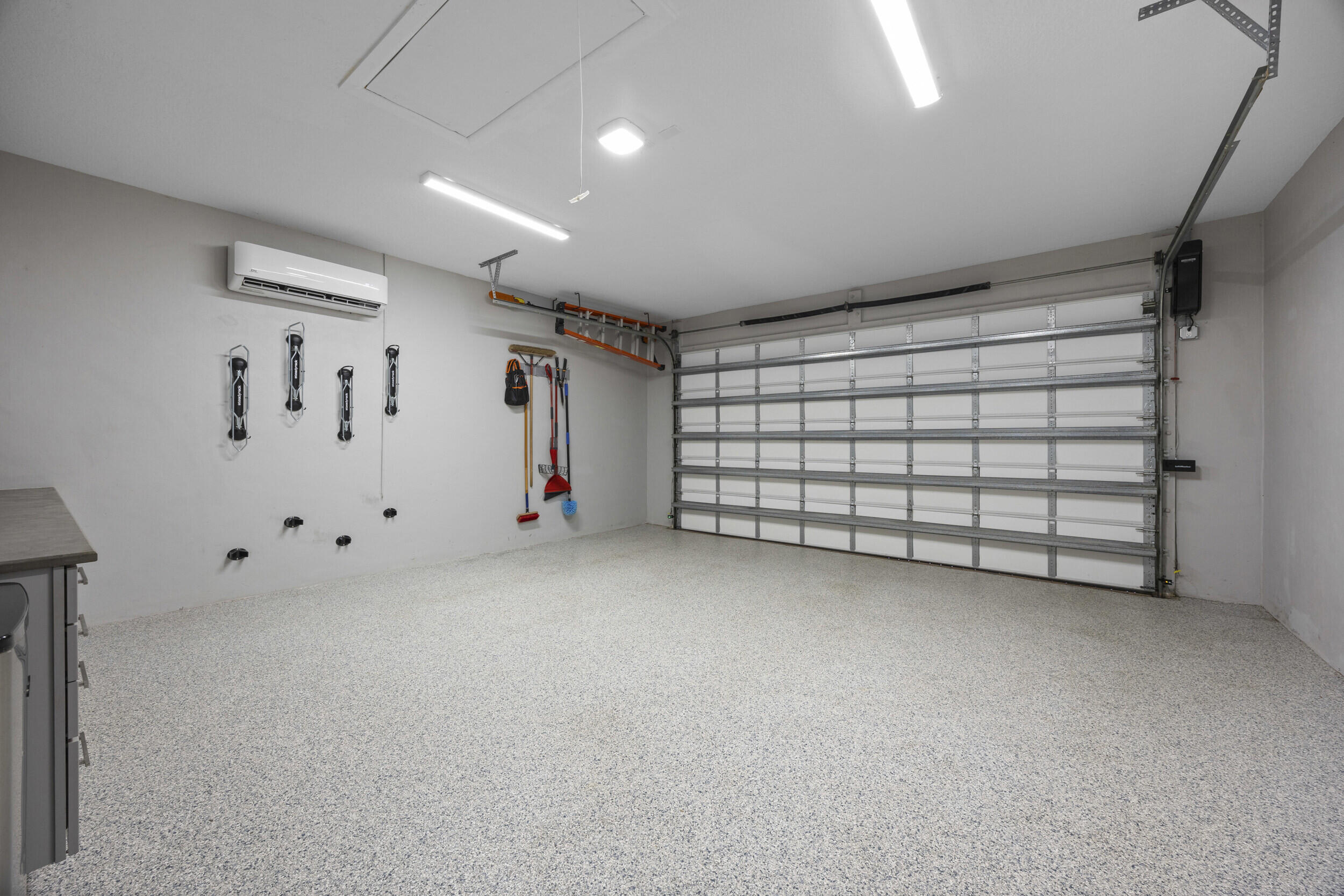 8968 SE Bayberry Terrace