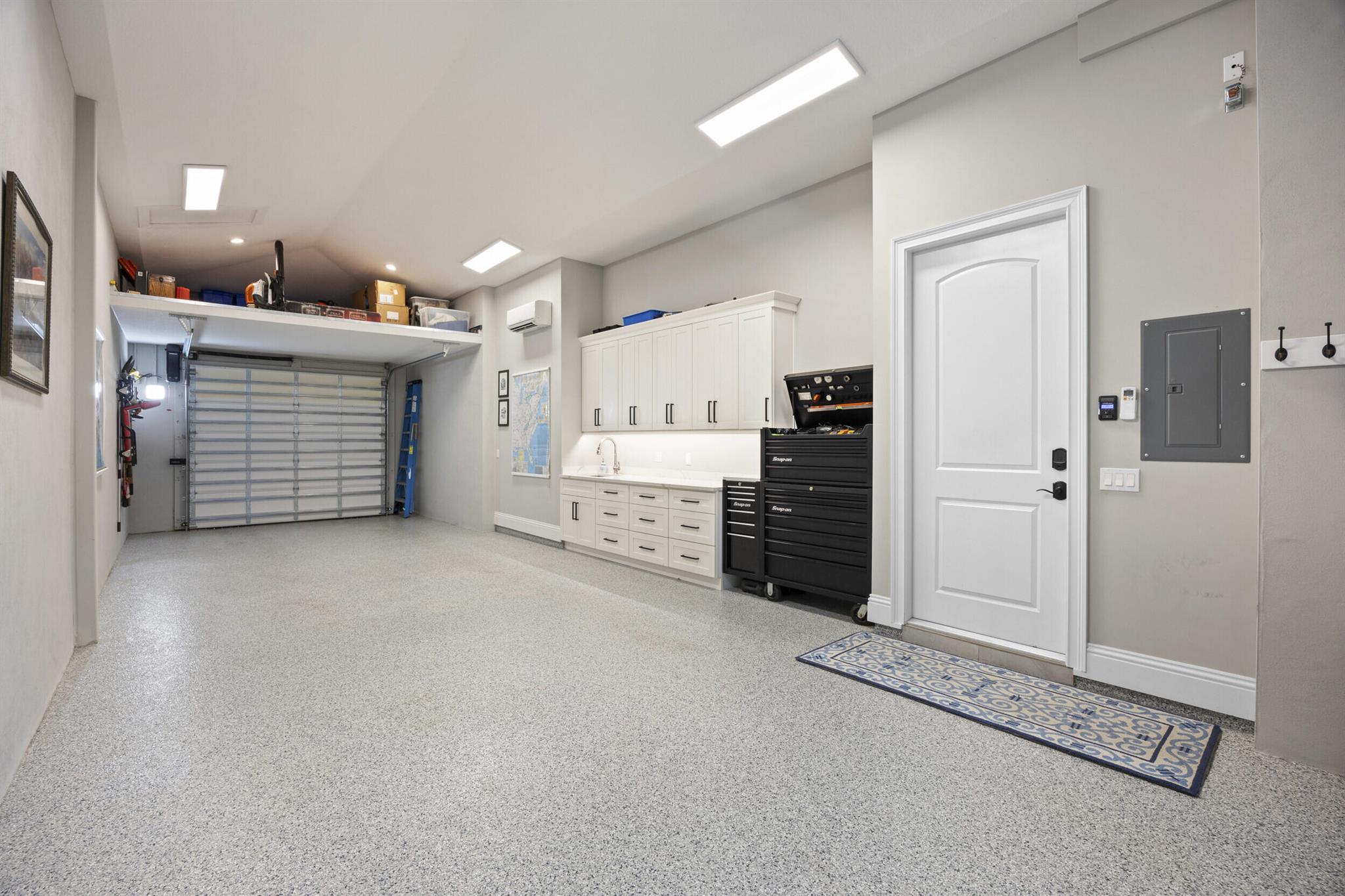 8968 SE Bayberry Terrace