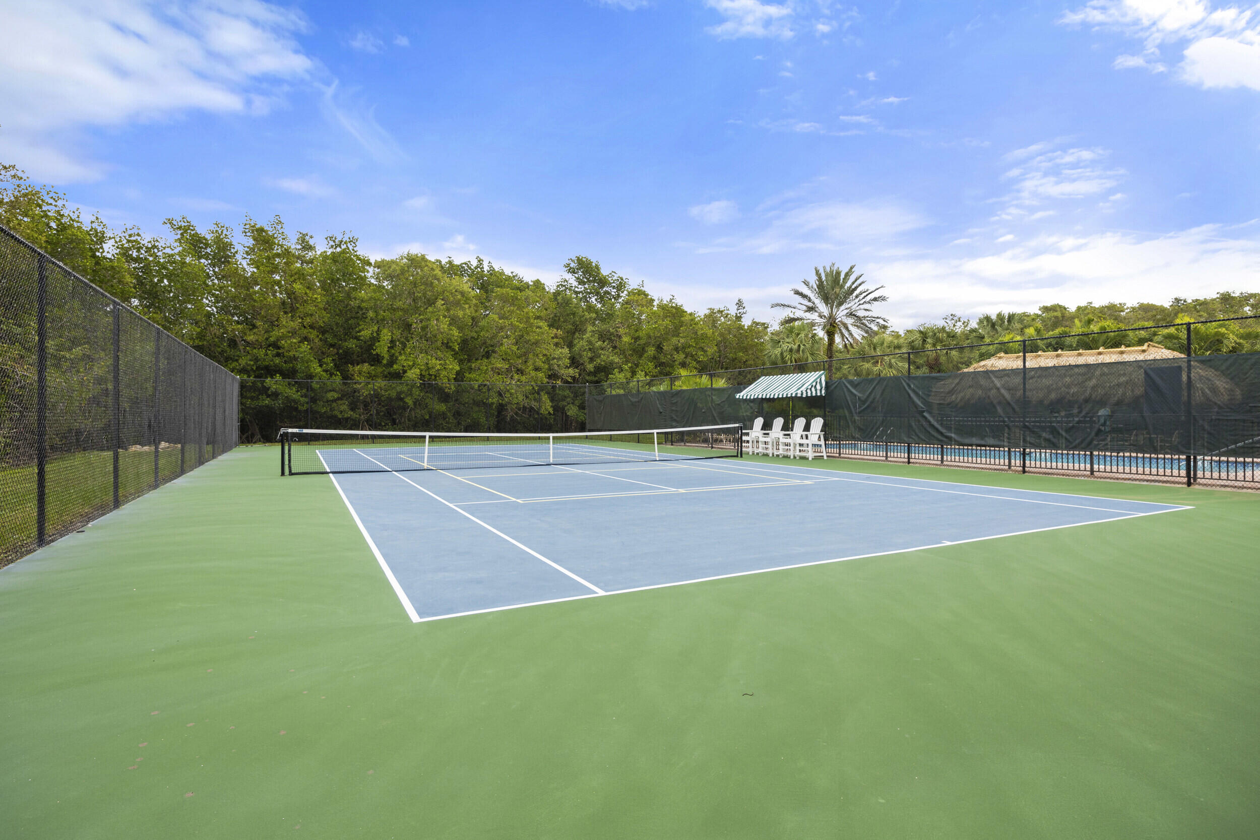 8968 SE Bayberry Terrace