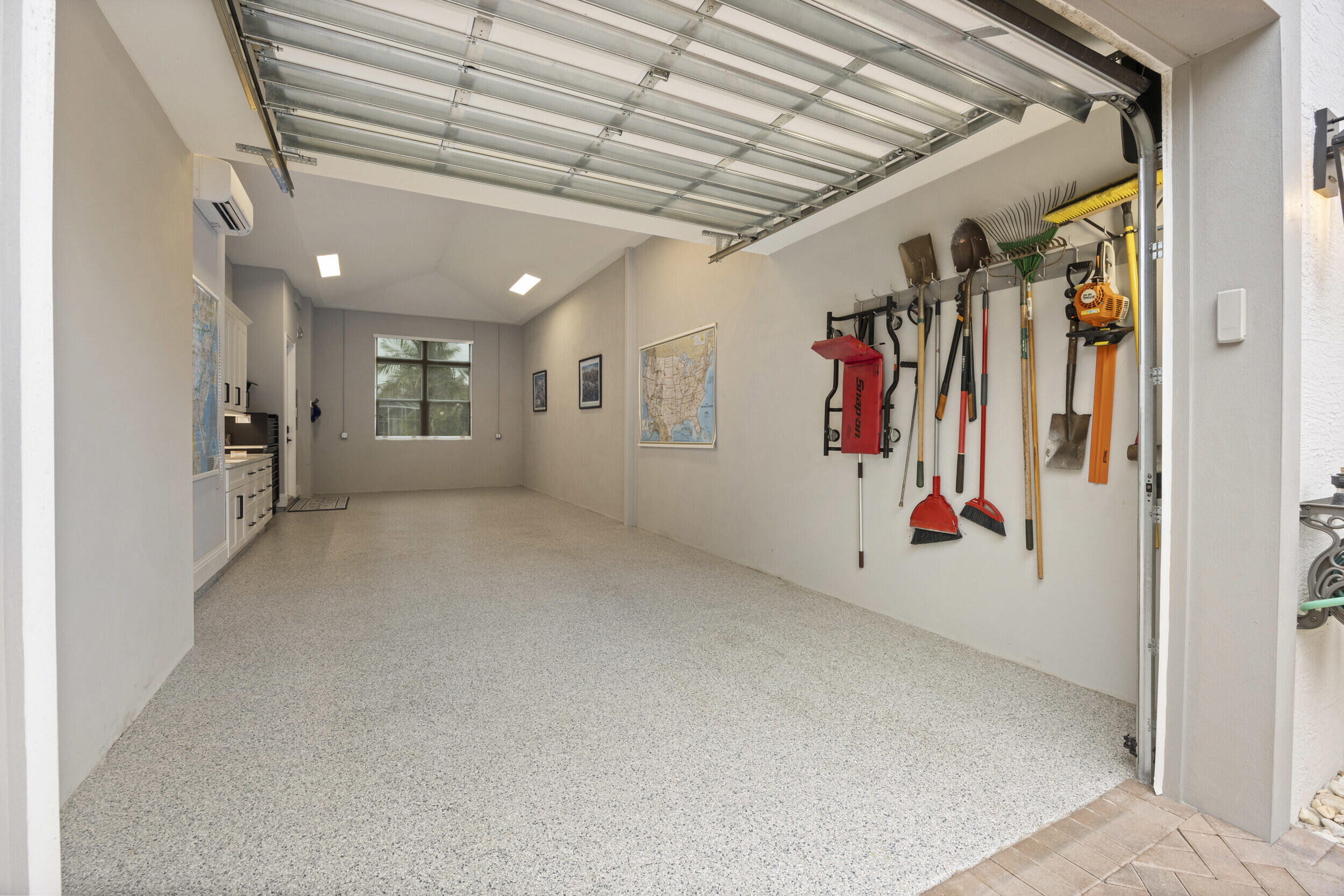 8968 SE Bayberry Terrace