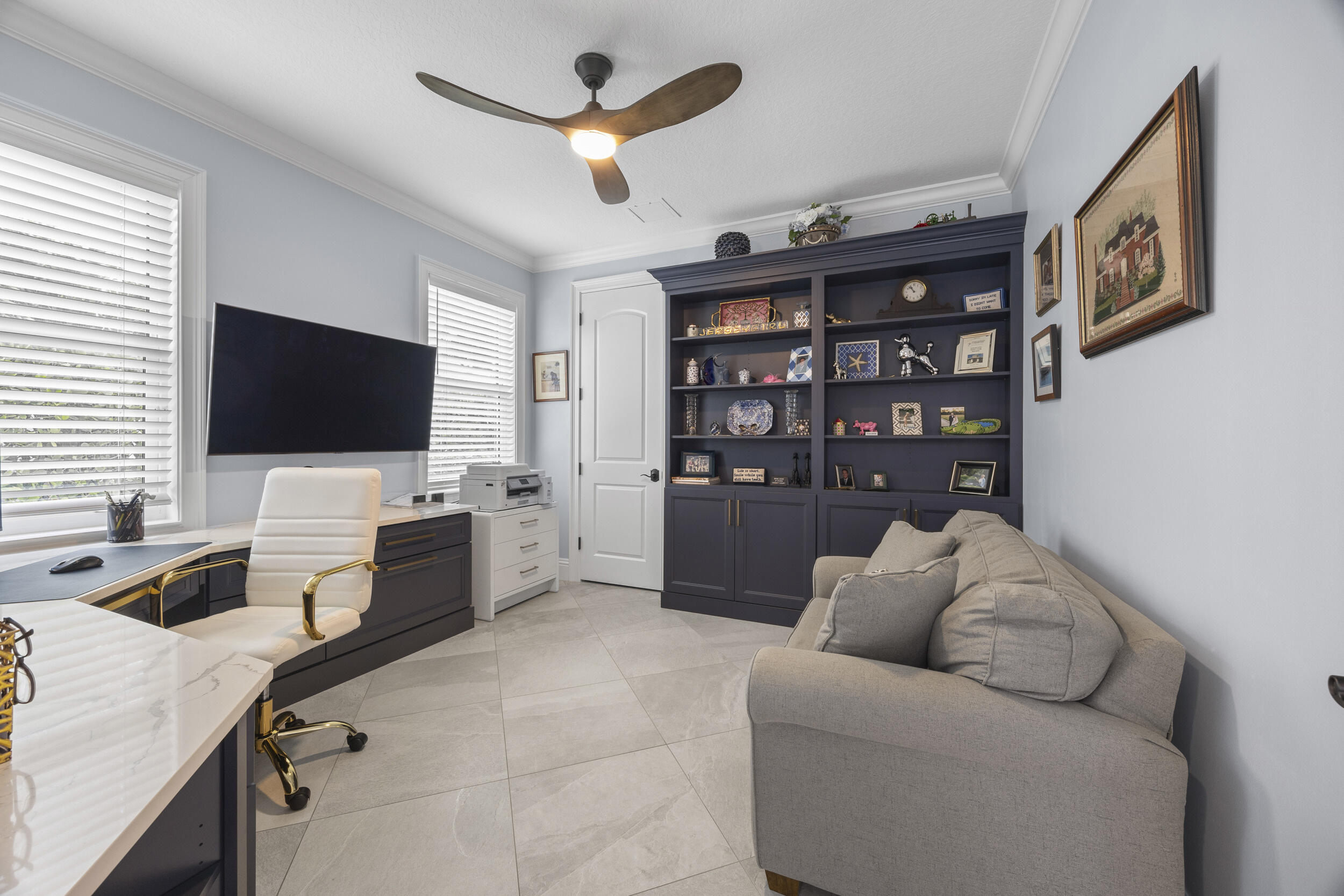 8968 SE Bayberry Terrace