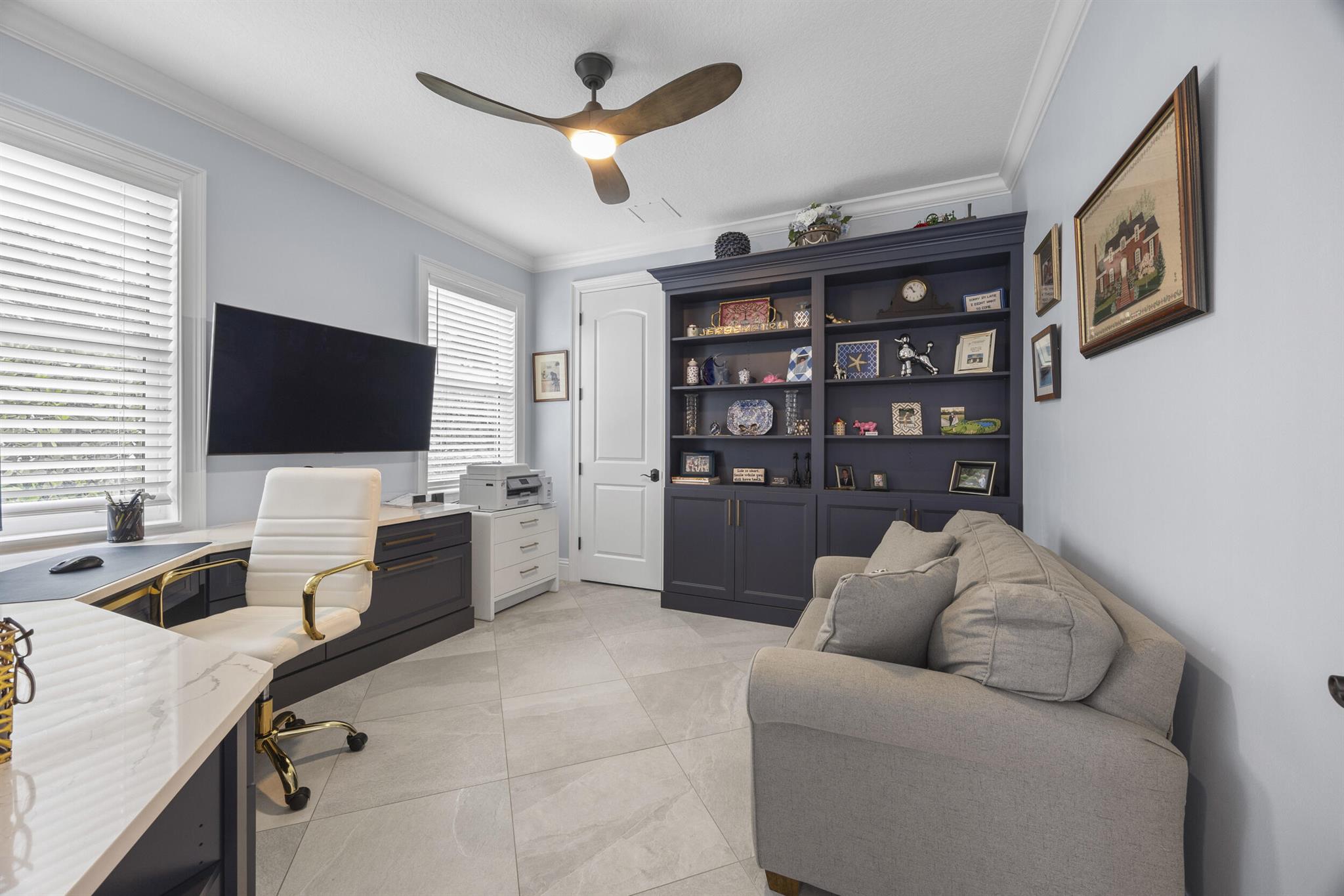 8968 SE Bayberry Terrace