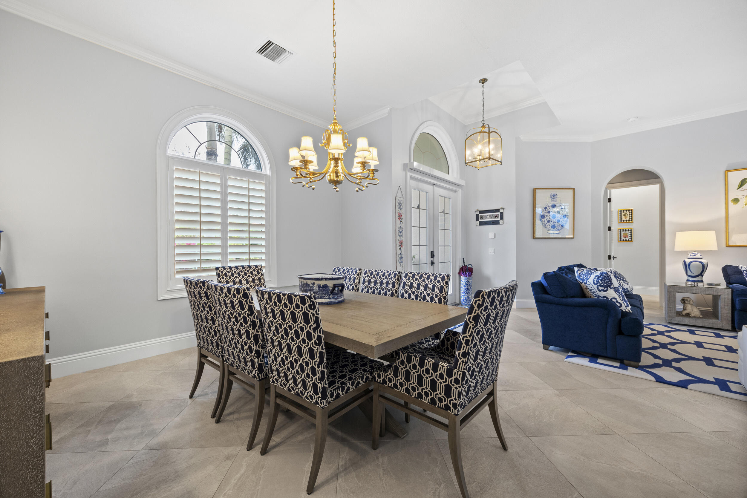 8968 SE Bayberry Terrace