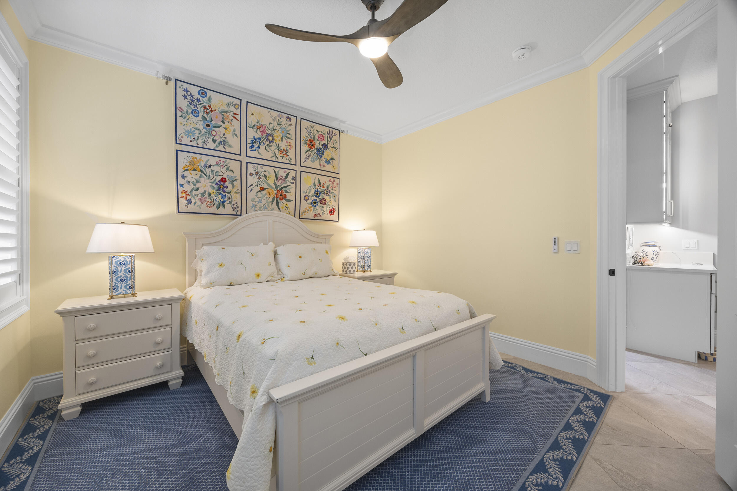 8968 SE Bayberry Terrace