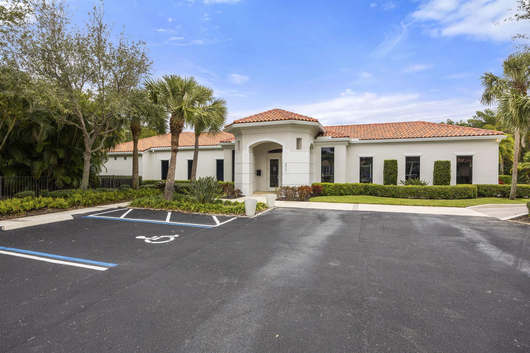 8968 SE Bayberry Terrace