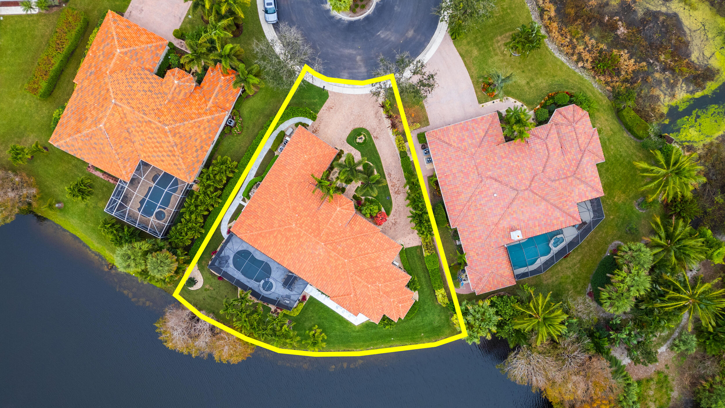 8968 SE Bayberry Terrace