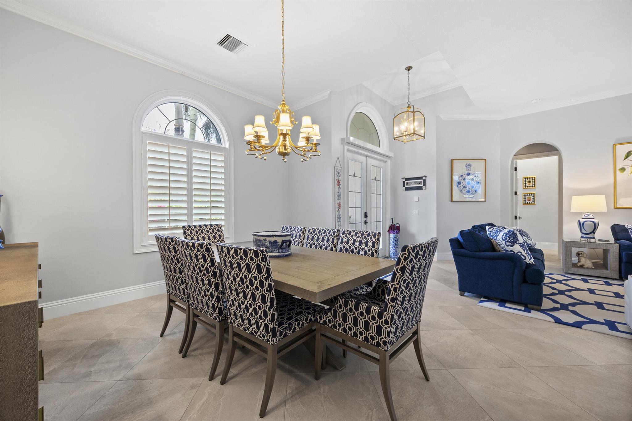 8968 SE Bayberry Terrace