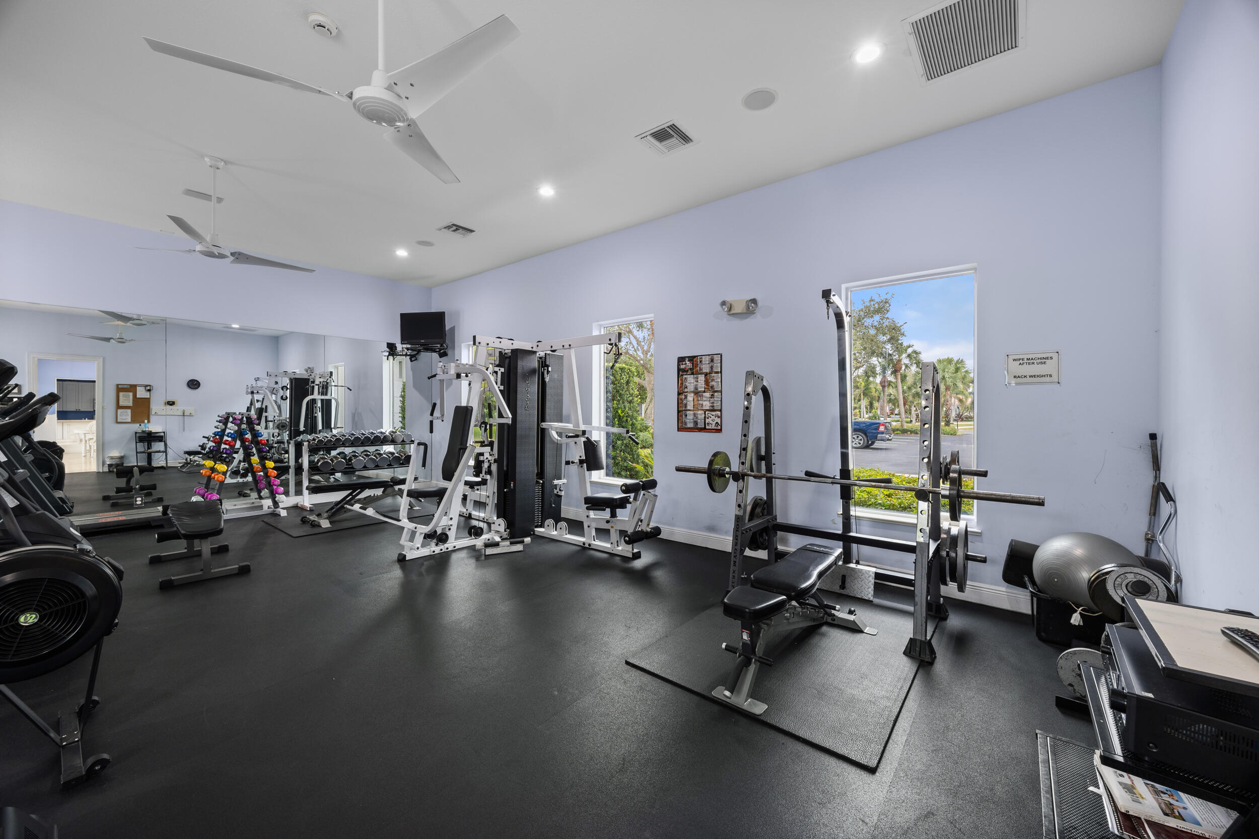 8968 SE Bayberry Terrace