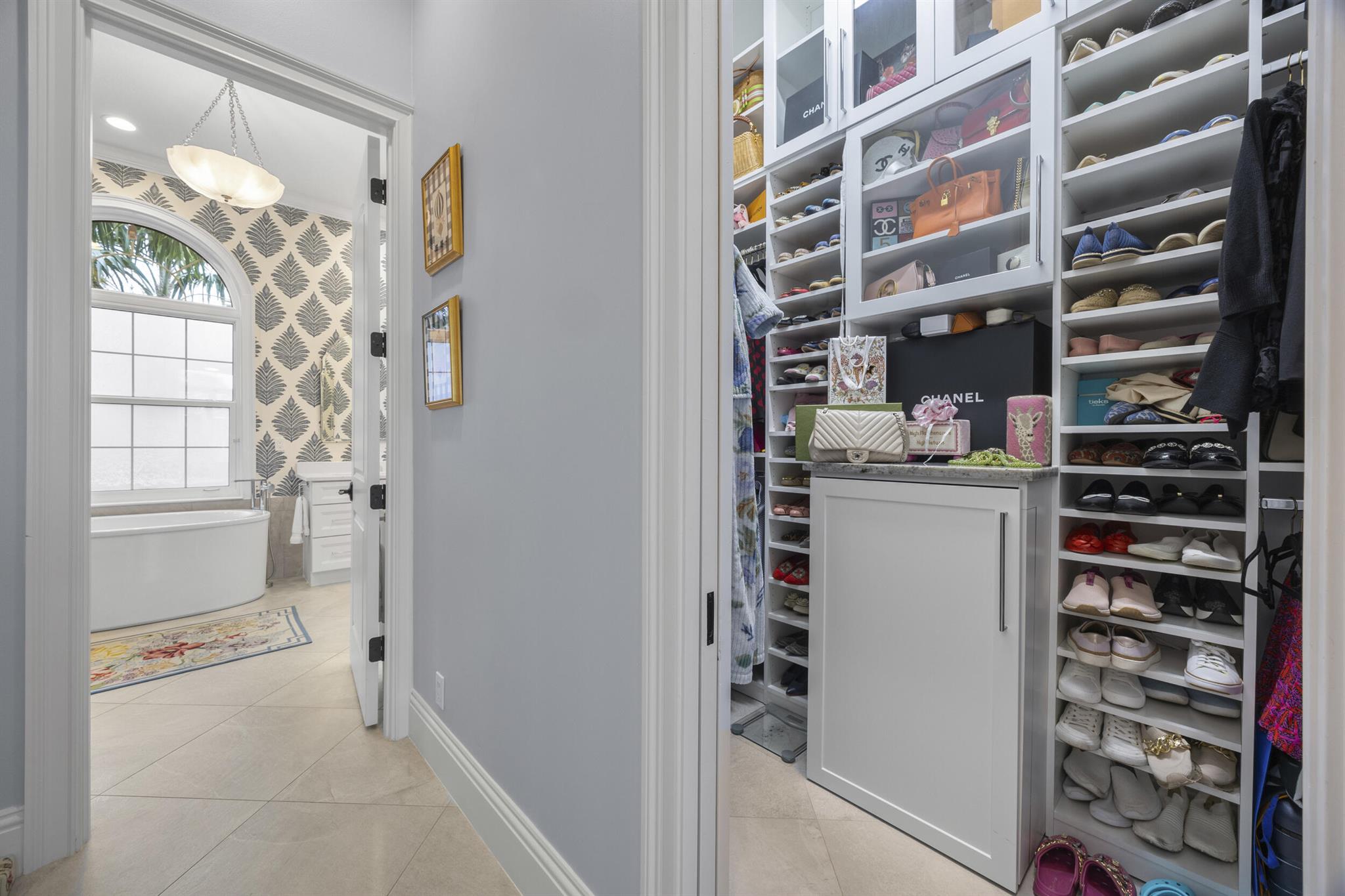 8968 SE Bayberry Terrace