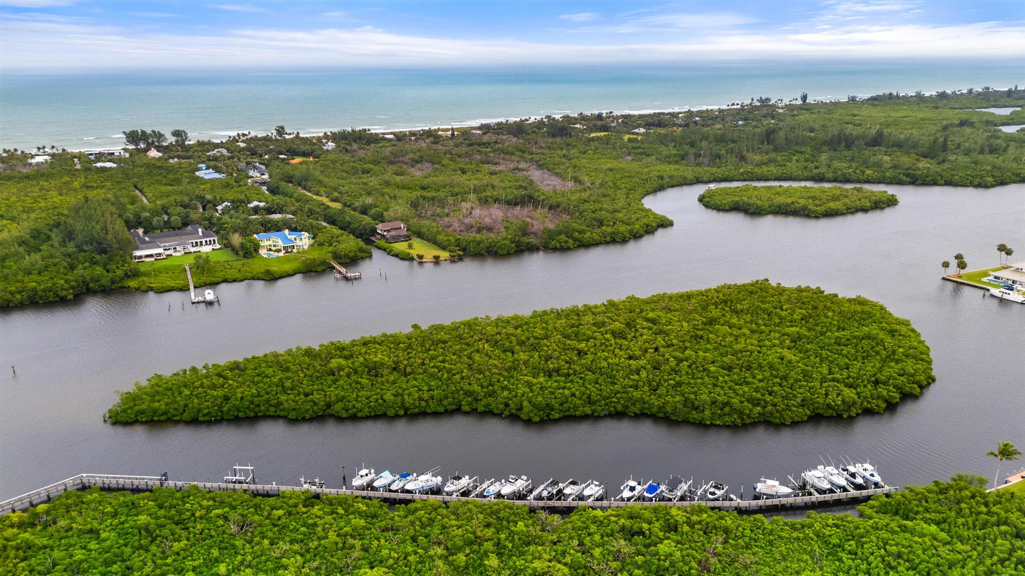 8968 SE Bayberry Terrace