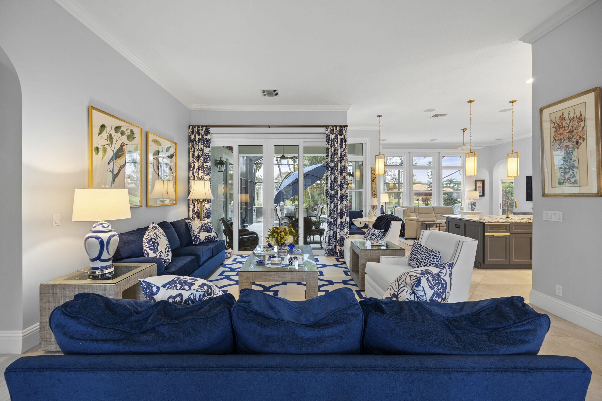 8968 SE Bayberry Terrace