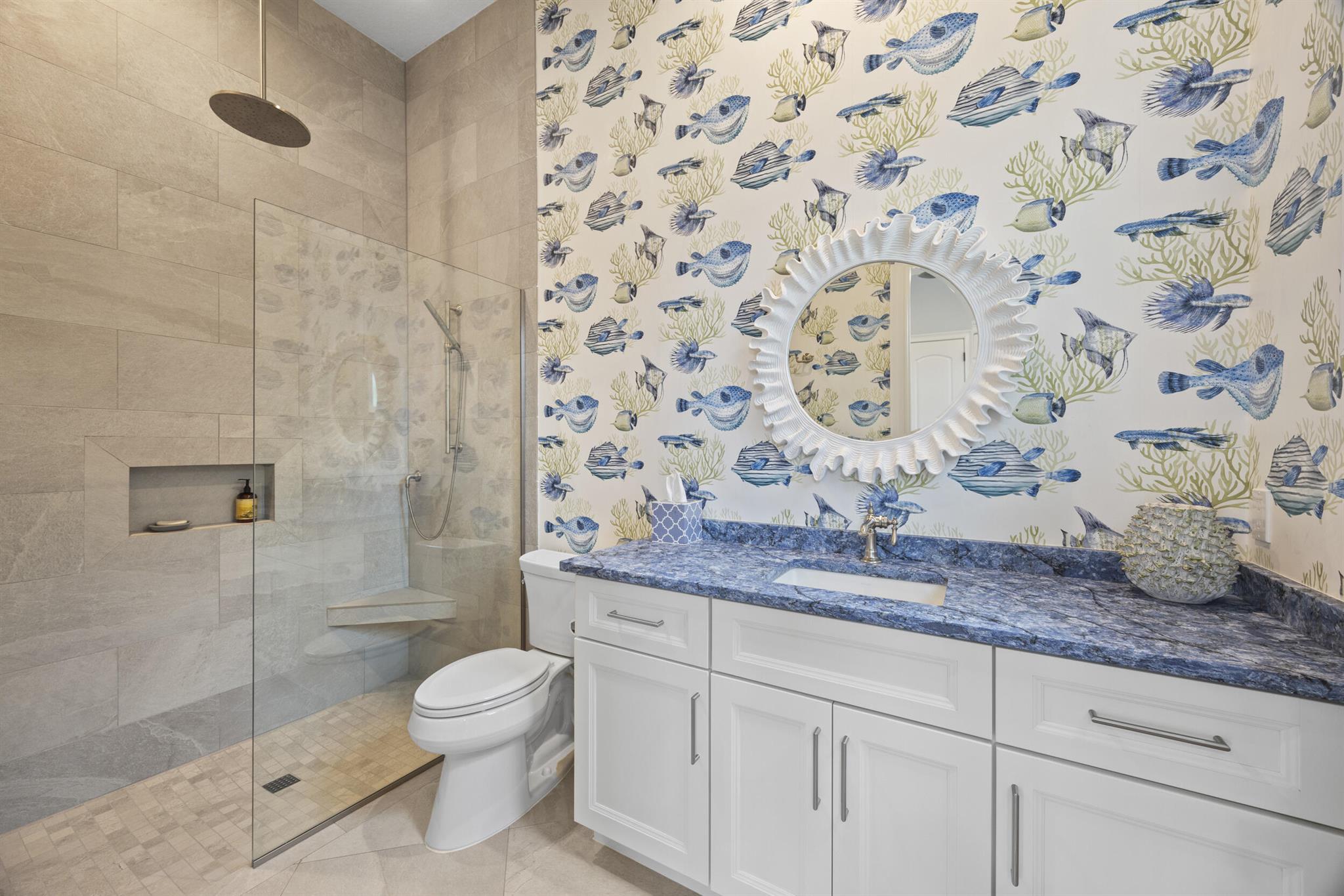 8968 SE Bayberry Terrace