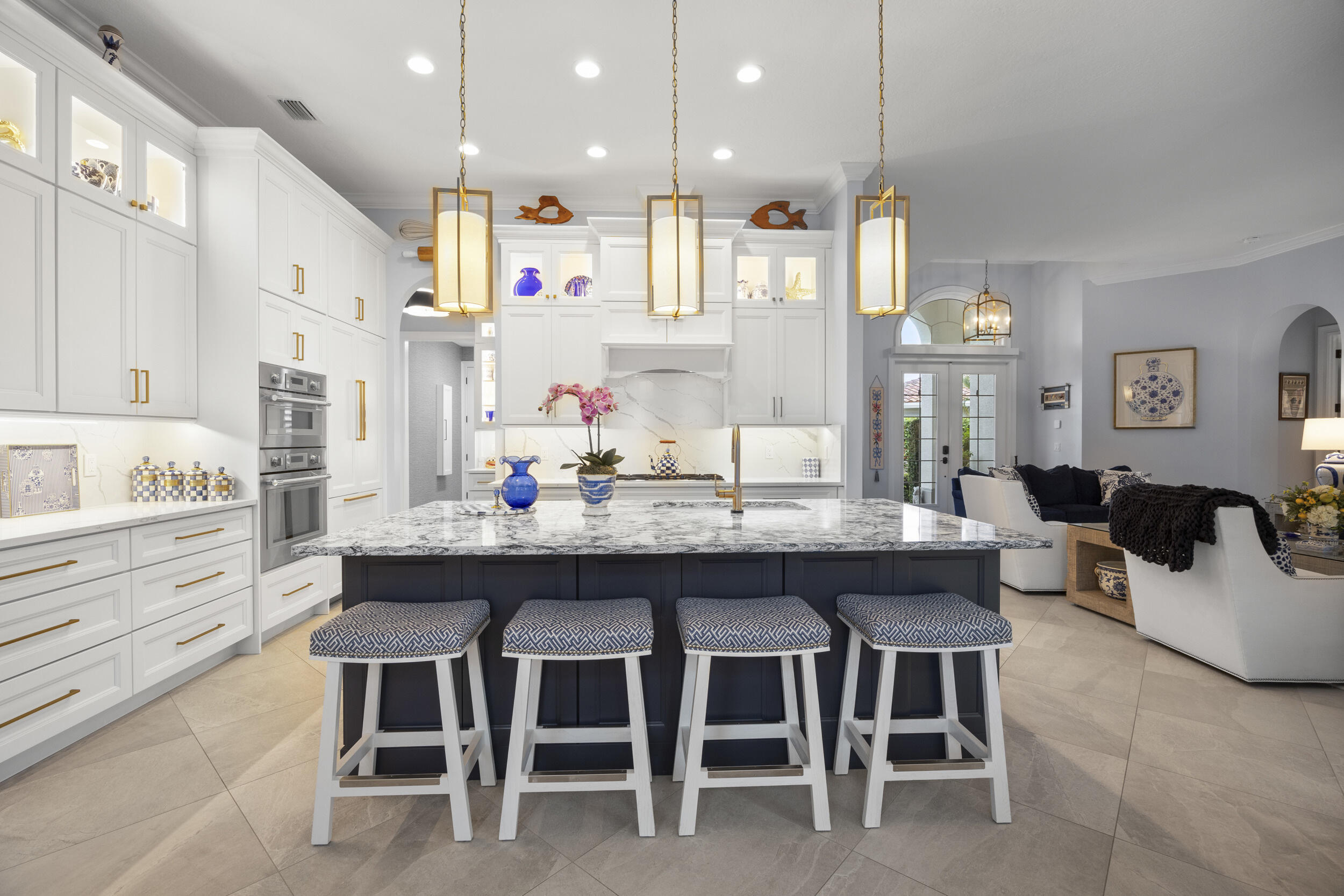 8968 SE Bayberry Terrace