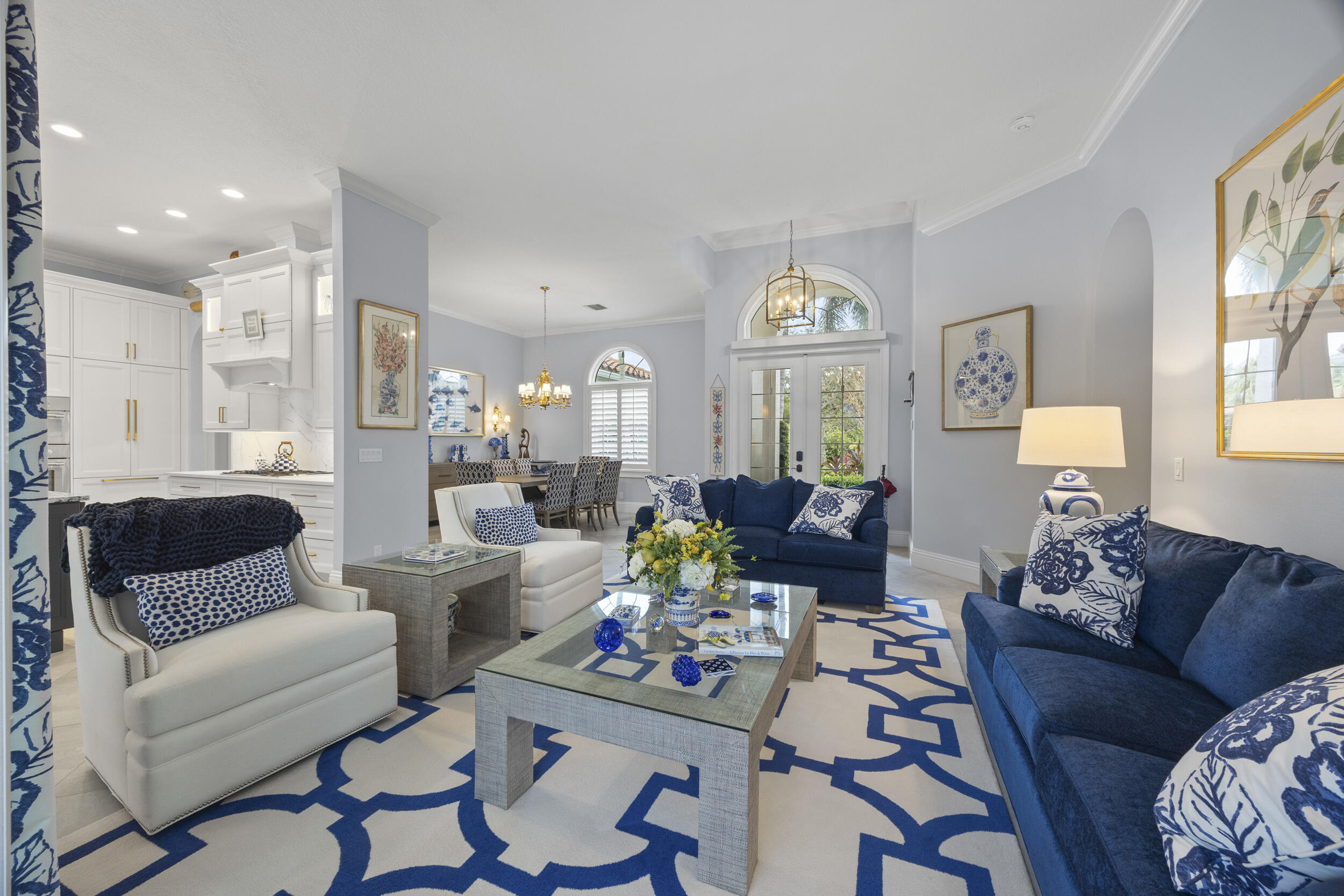 8968 SE Bayberry Terrace