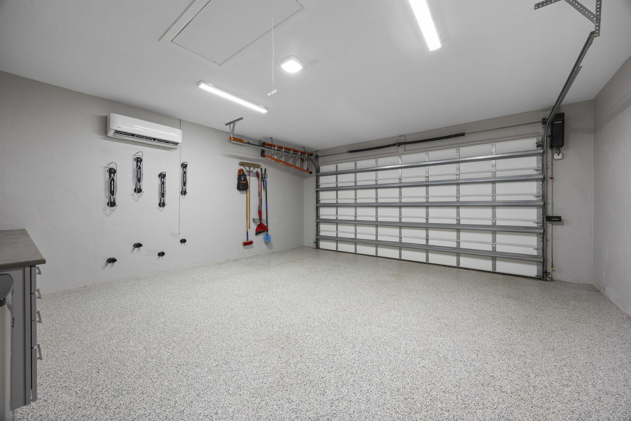 8968 SE Bayberry Terrace