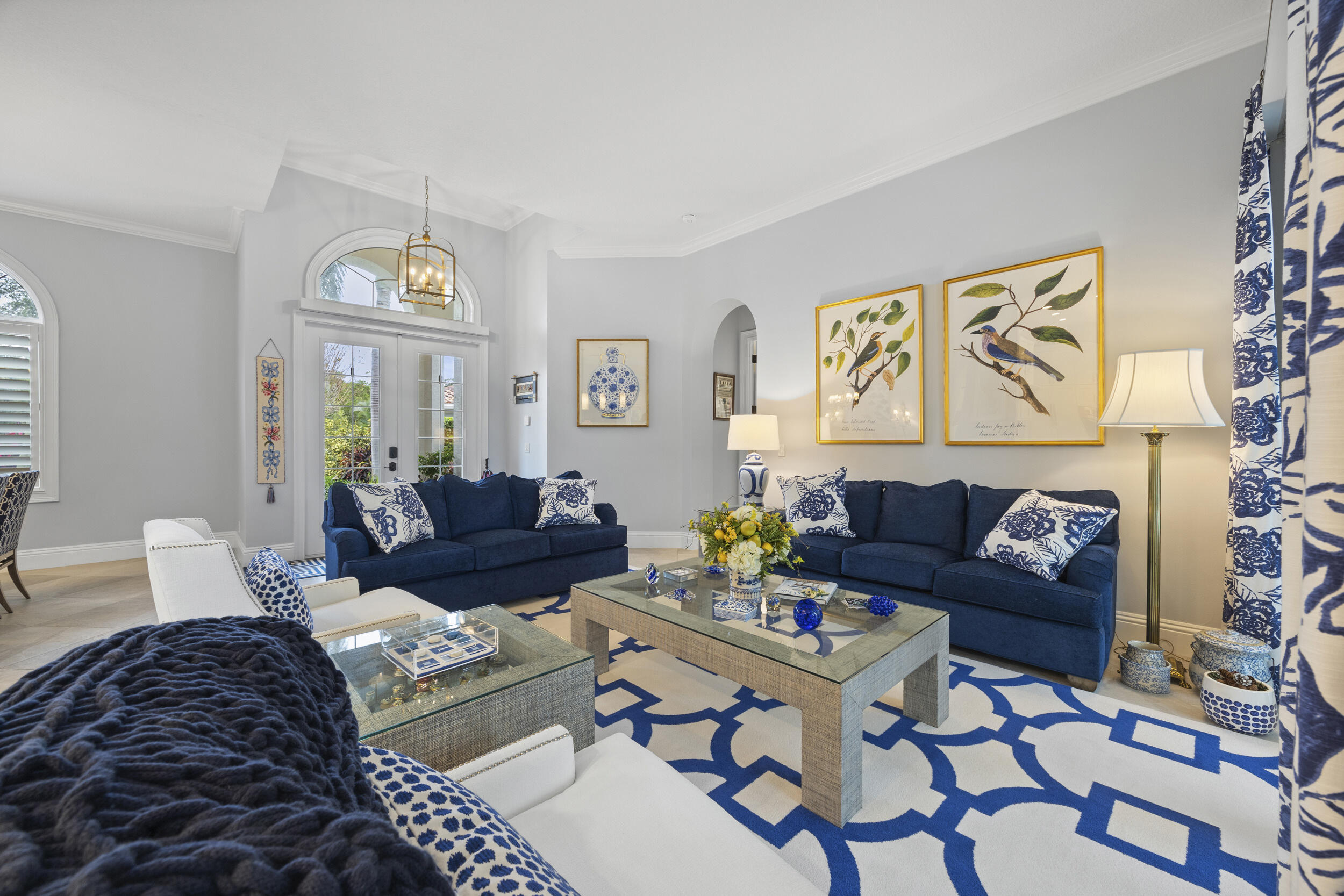 8968 SE Bayberry Terrace