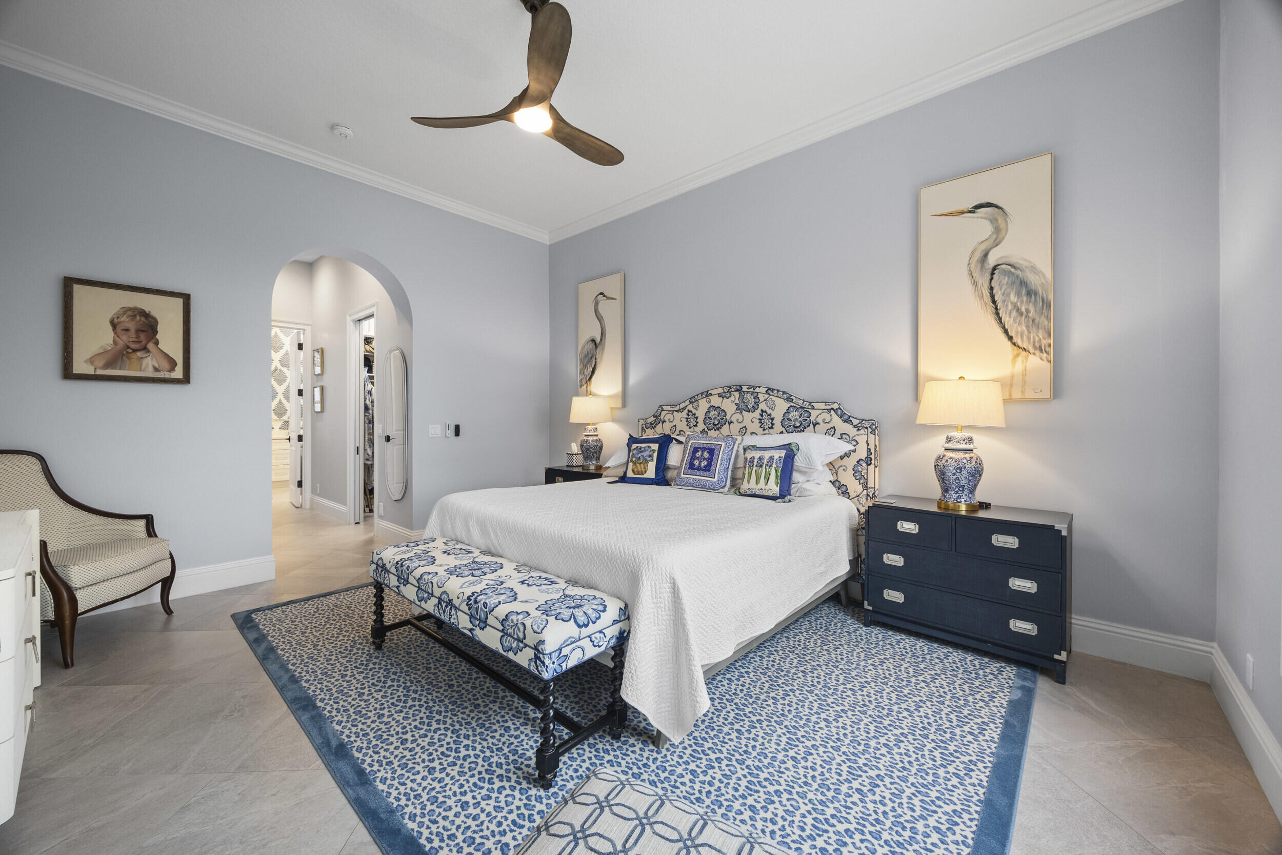 8968 SE Bayberry Terrace