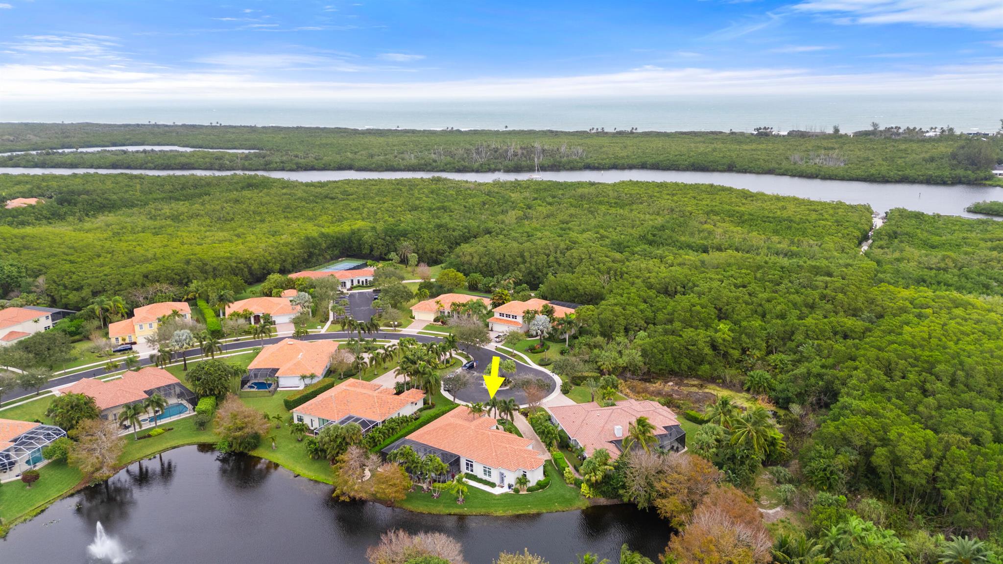 8968 SE Bayberry Terrace