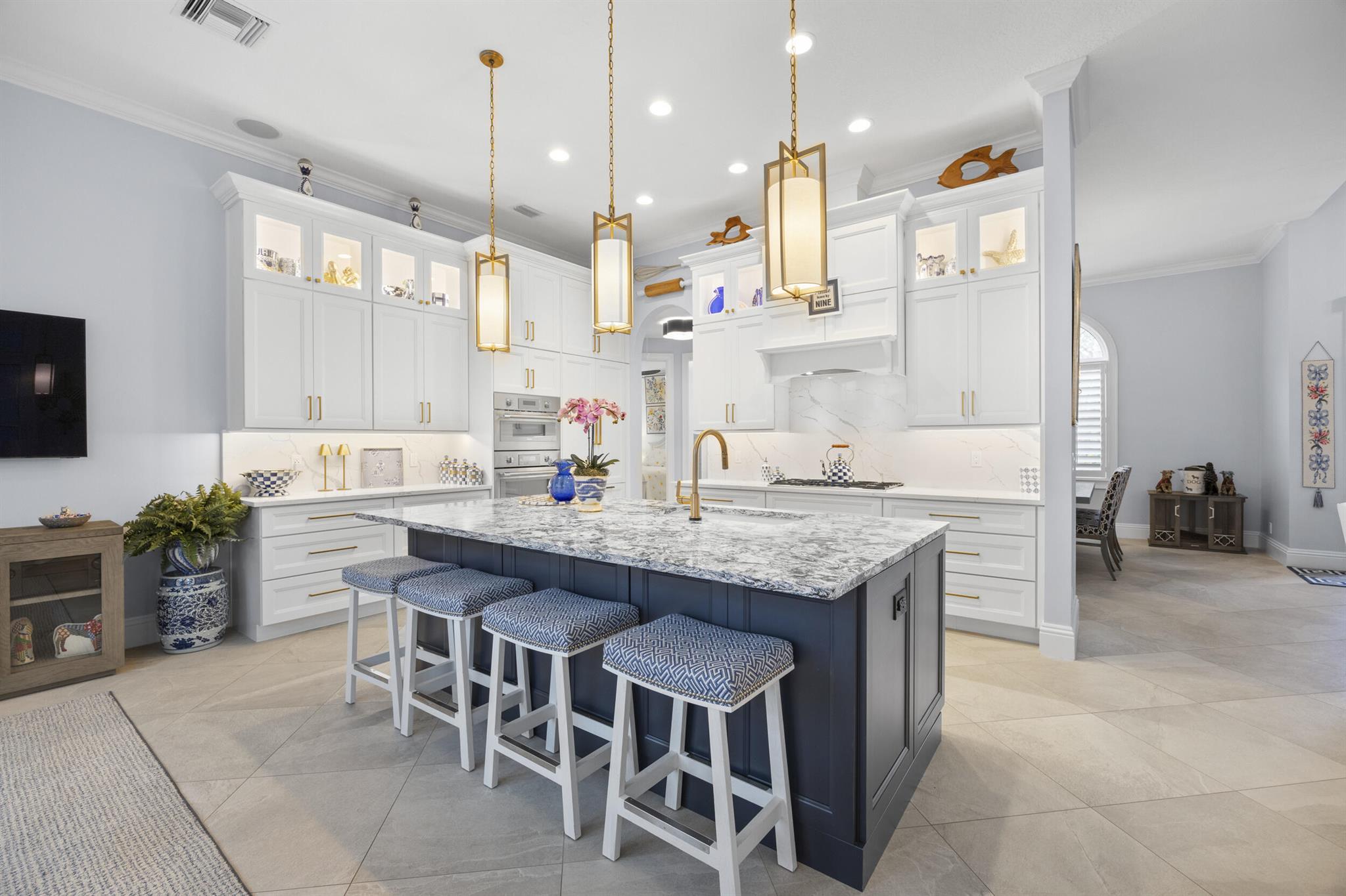 8968 SE Bayberry Terrace