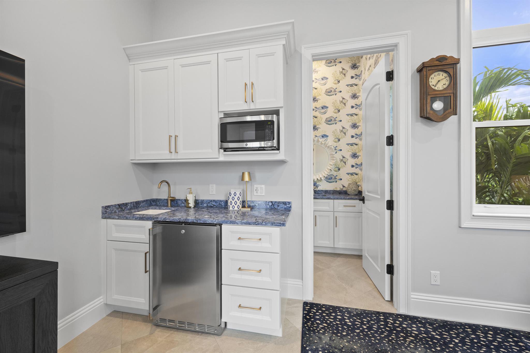 8968 SE Bayberry Terrace