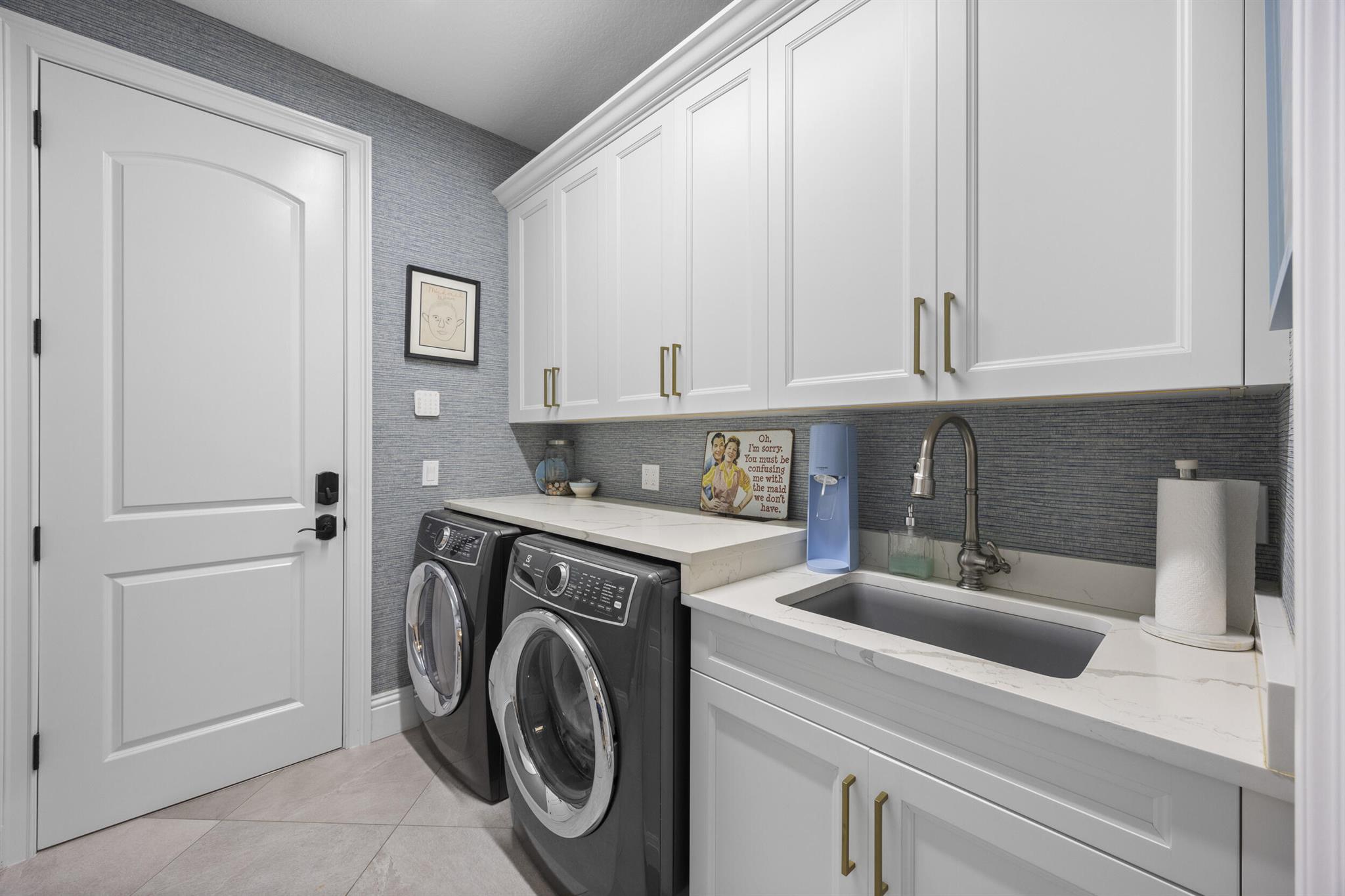 8968 SE Bayberry Terrace